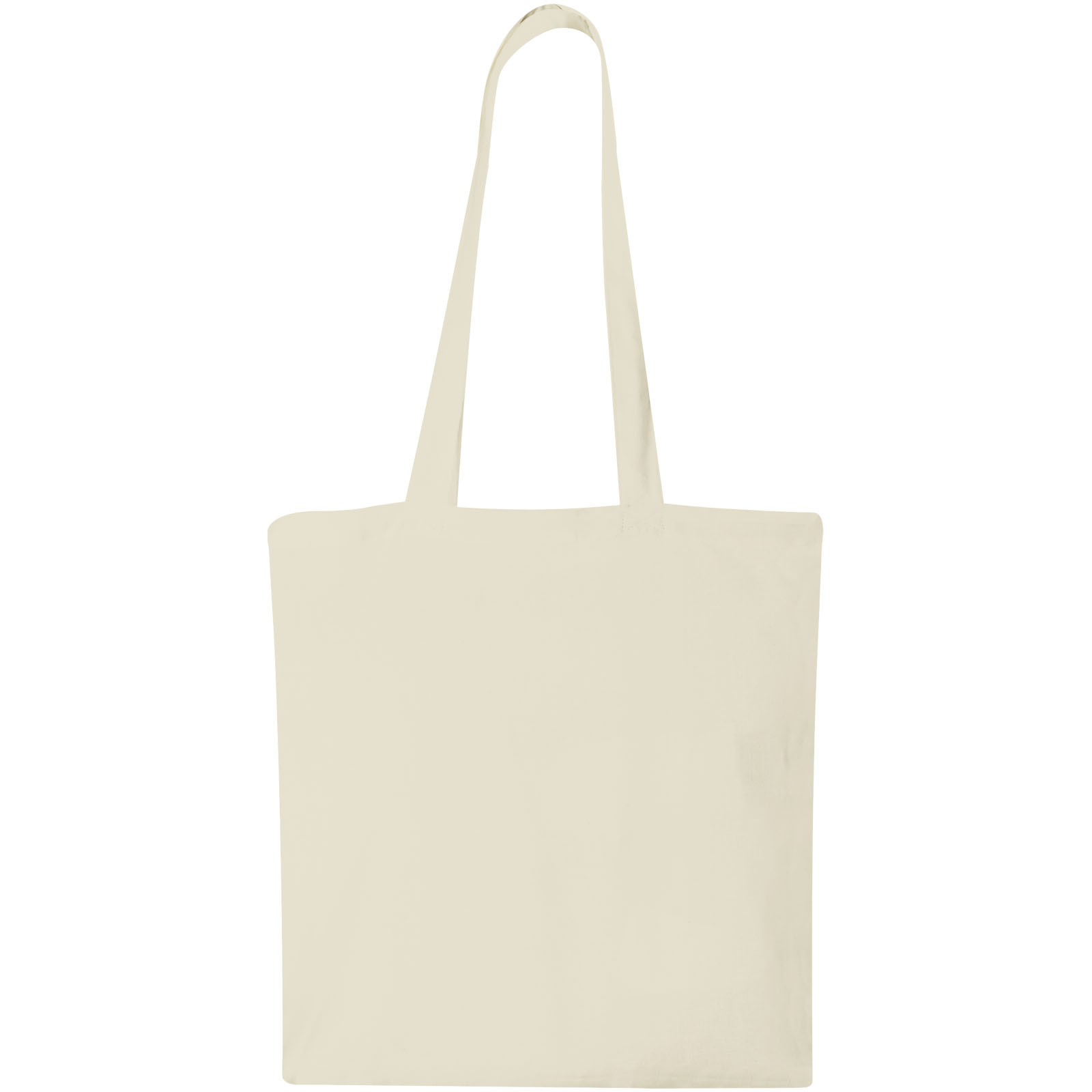 Bolsa Tote de algodón 140 g/m² Madras