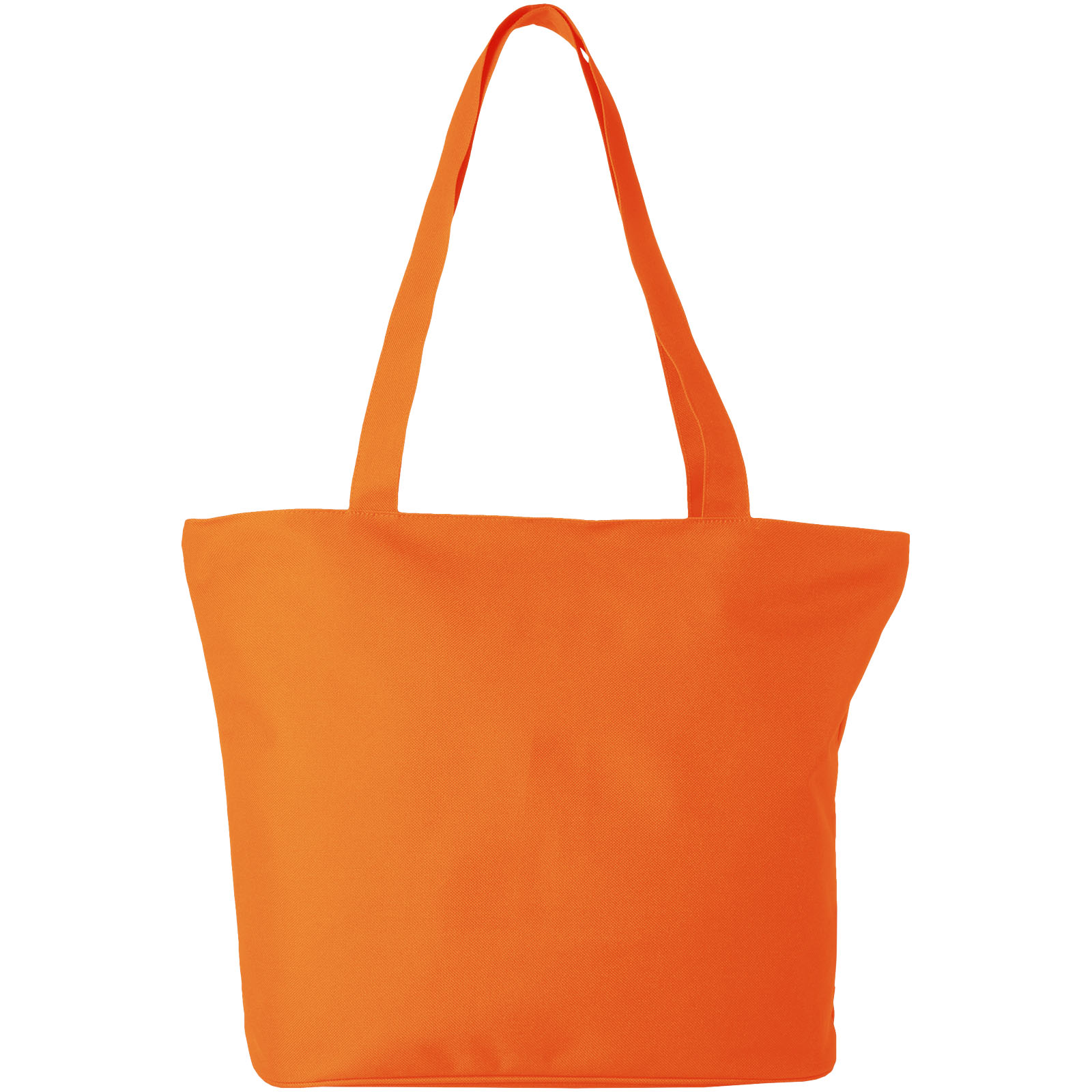 Bolsa Tote de playa con cremallera Panama