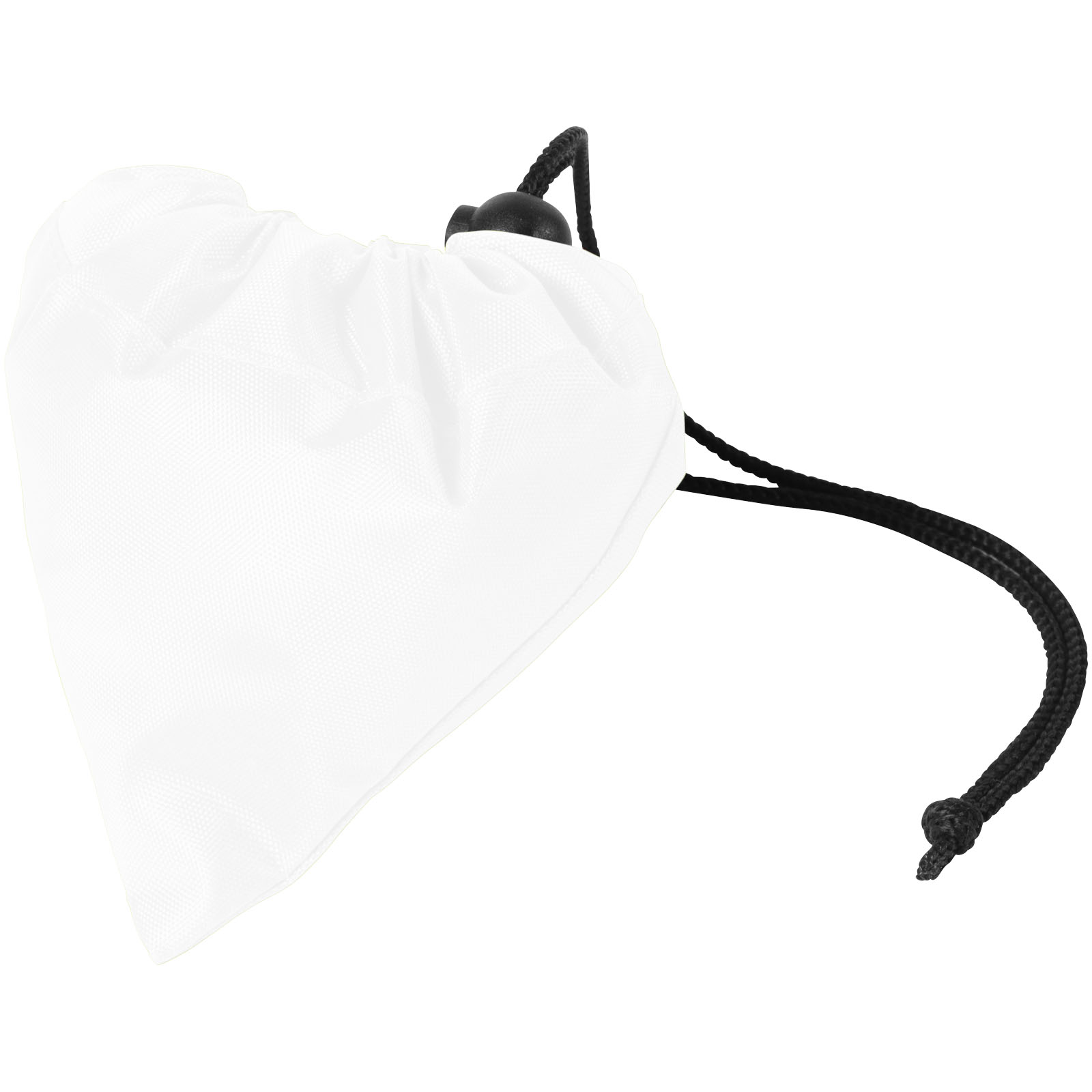 Bolsa Tote plegable de poliéster Bungalow