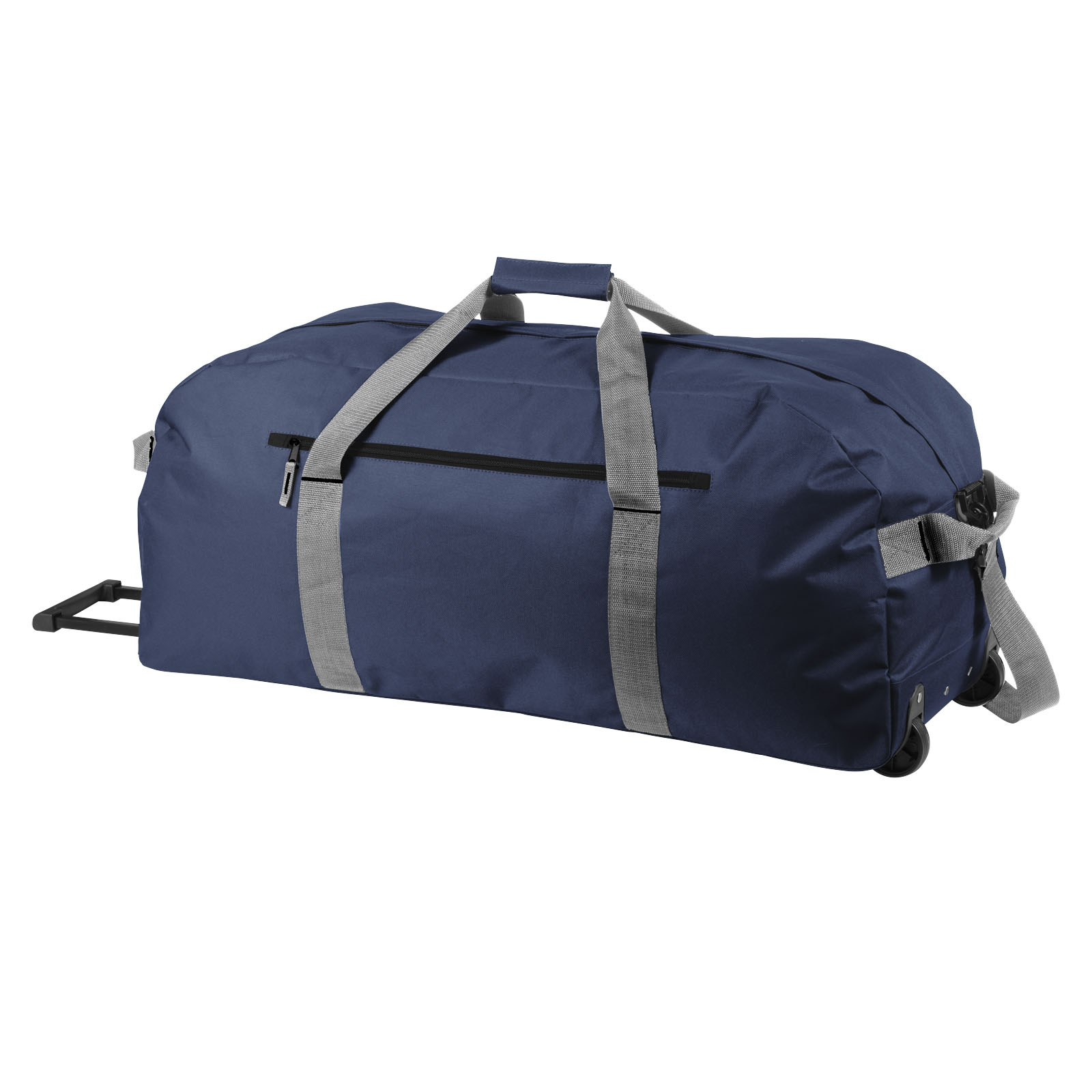 Bolsa trolley de viaje grande 75L Vancouver