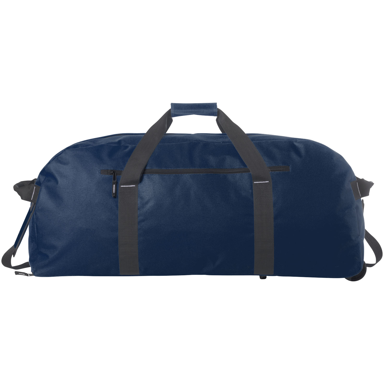 Bolsa trolley de viaje grande 75L Vancouver