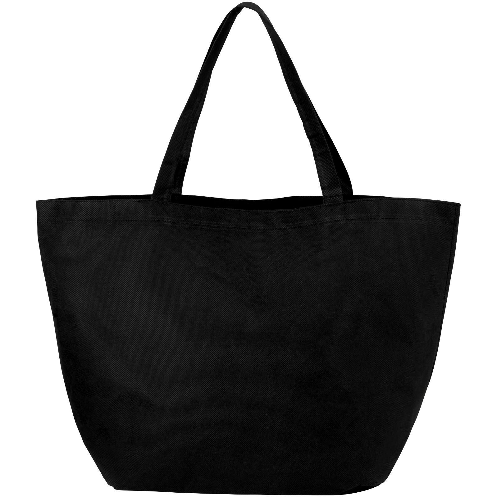 Bolsa Tote multiusos no tejida Maryville
