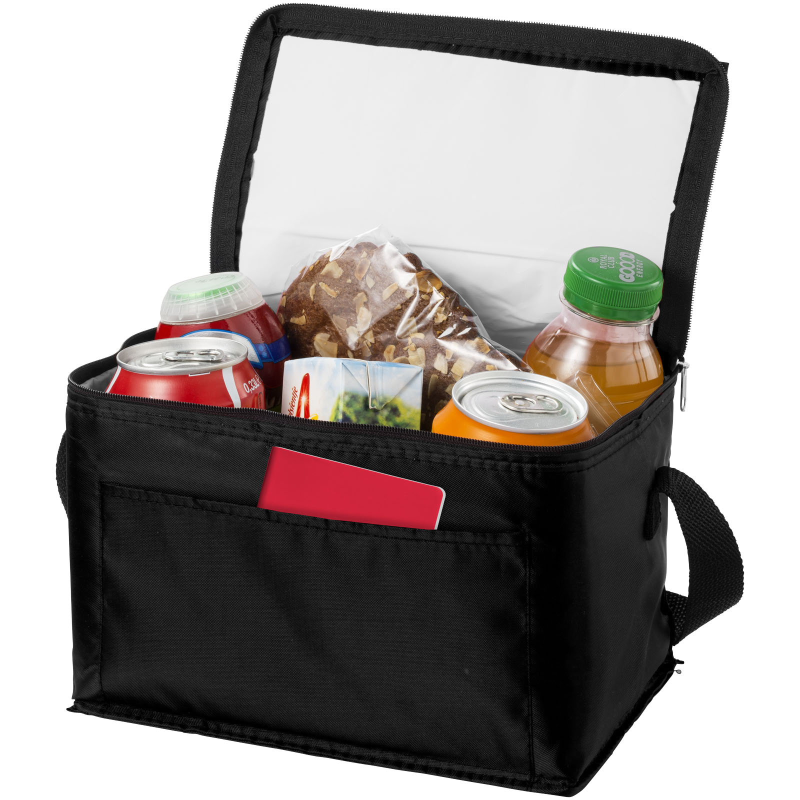 Bolsa isotérmica Kumla