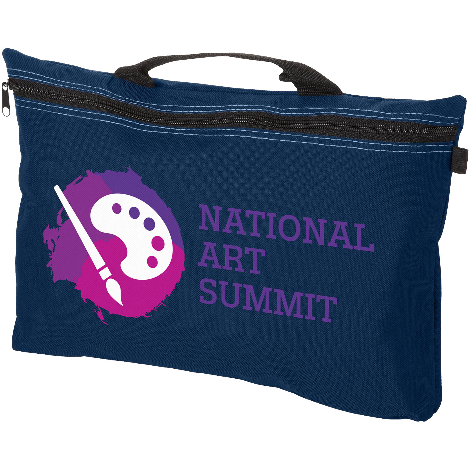 Bolsa de congresos Orlando