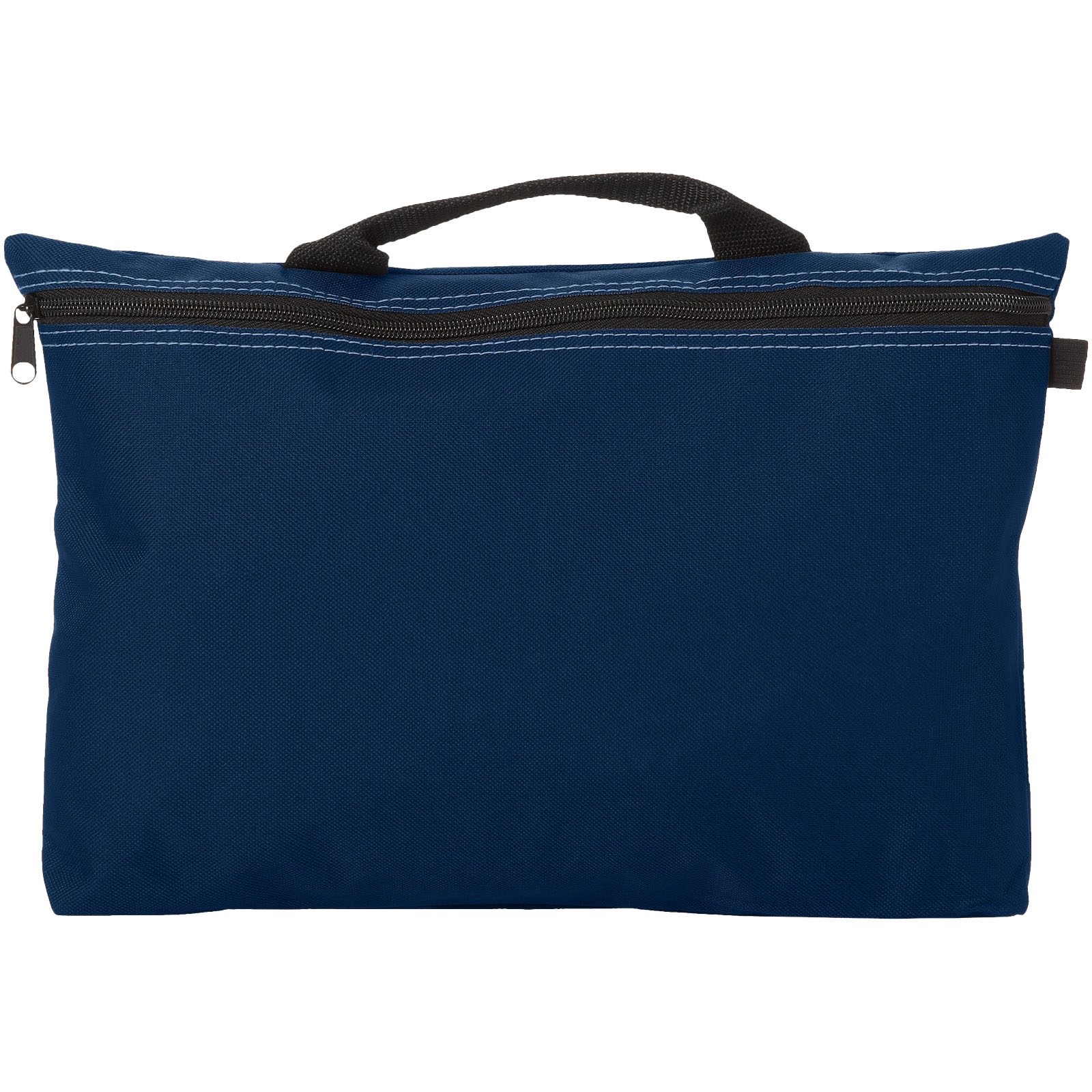 Bolsa de congresos Orlando