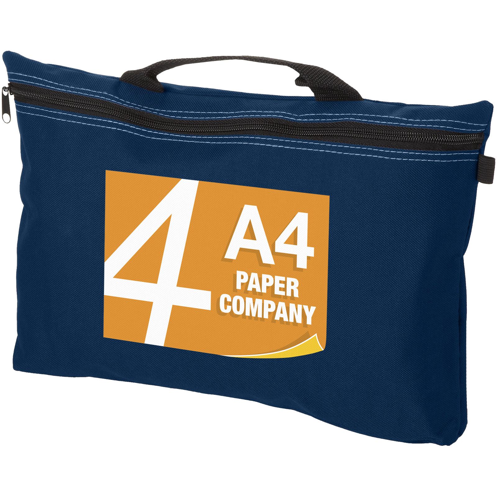 Bolsa de congresos Orlando