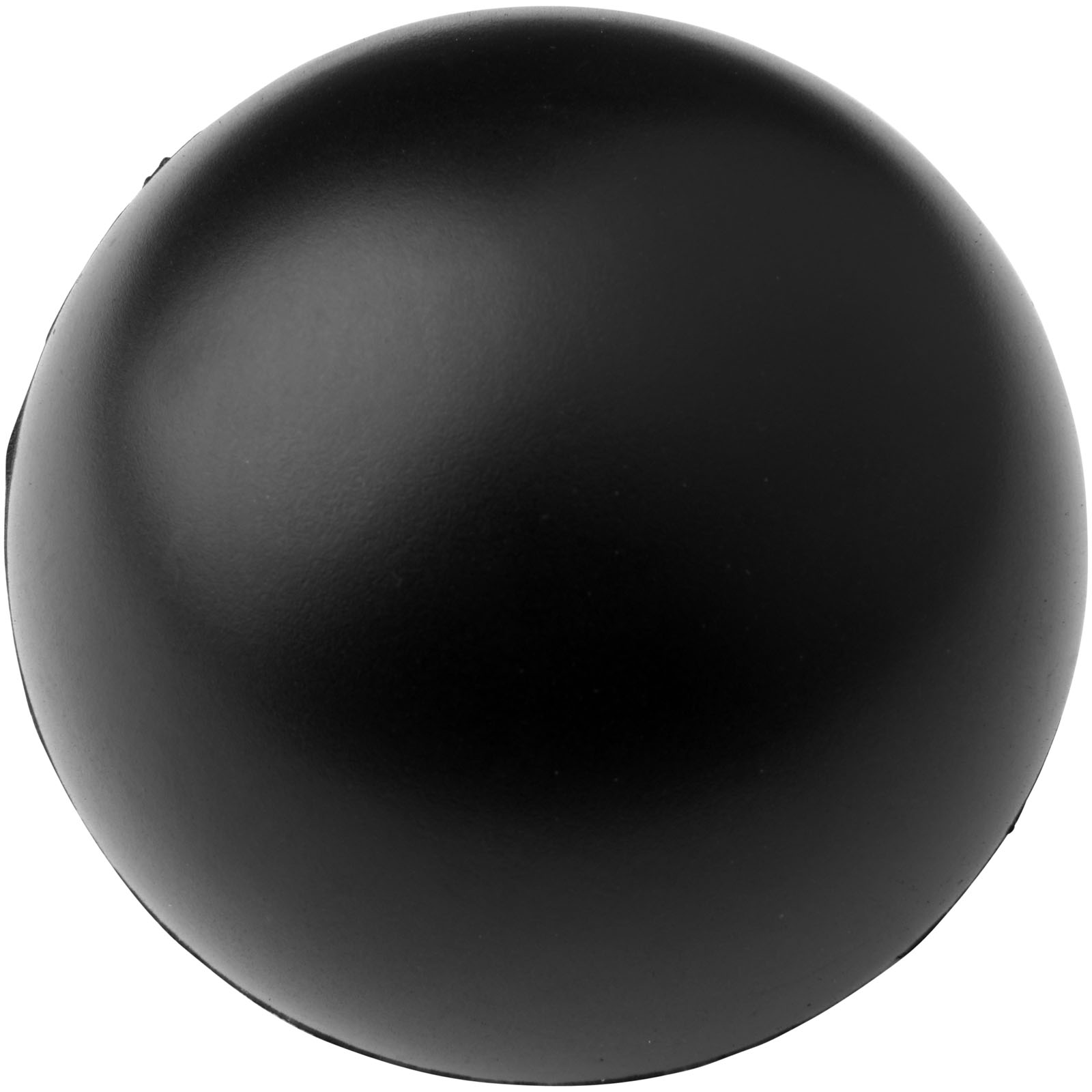 Pelota antiestrés Cool