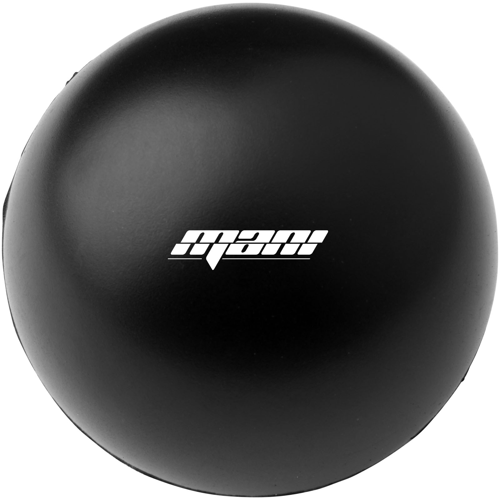 Pelota antiestrés Cool