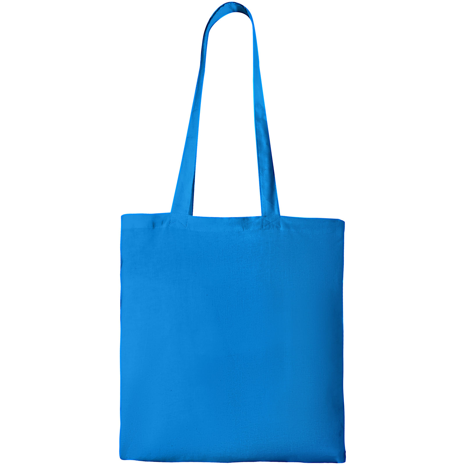 Bolsa Tote de algodón 140 g/m² Madras