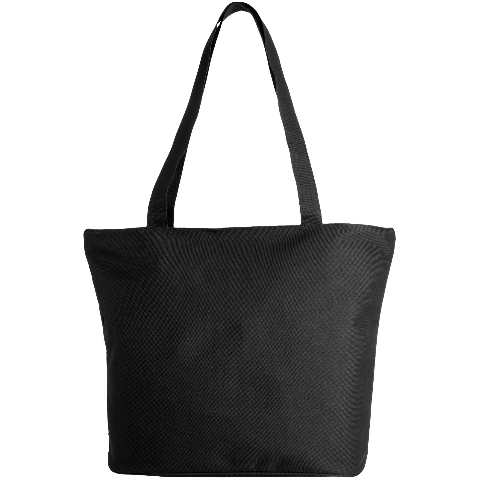 Bolsa Tote de playa con cremallera Panama