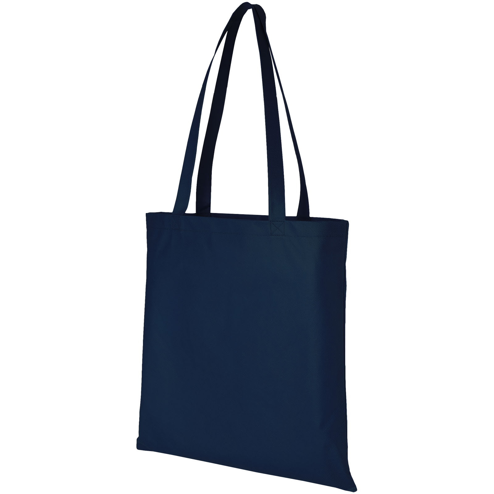 Bolsa Tote grande para convenciones no tejida Large Zeus