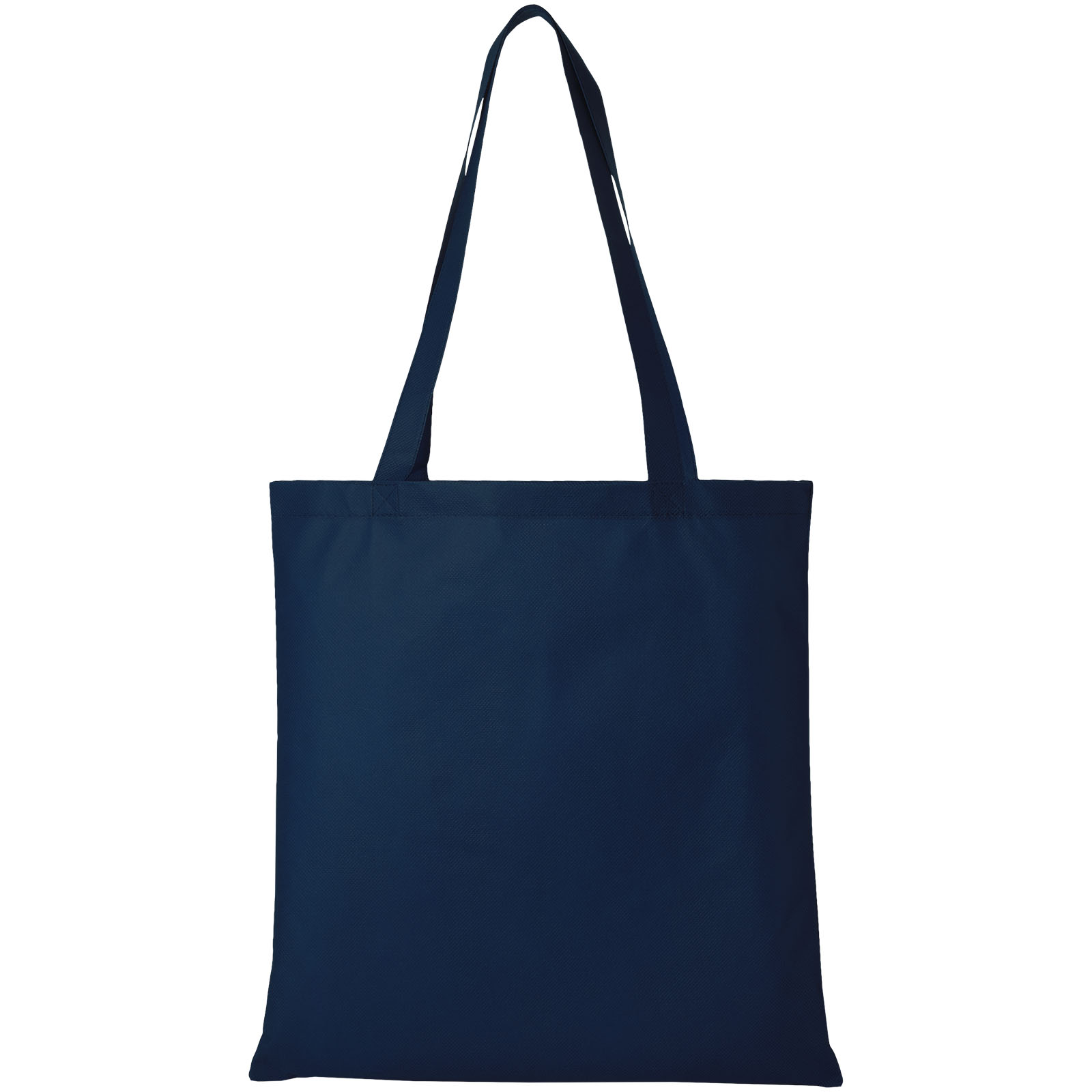 Bolsa Tote grande para convenciones no tejida Large Zeus