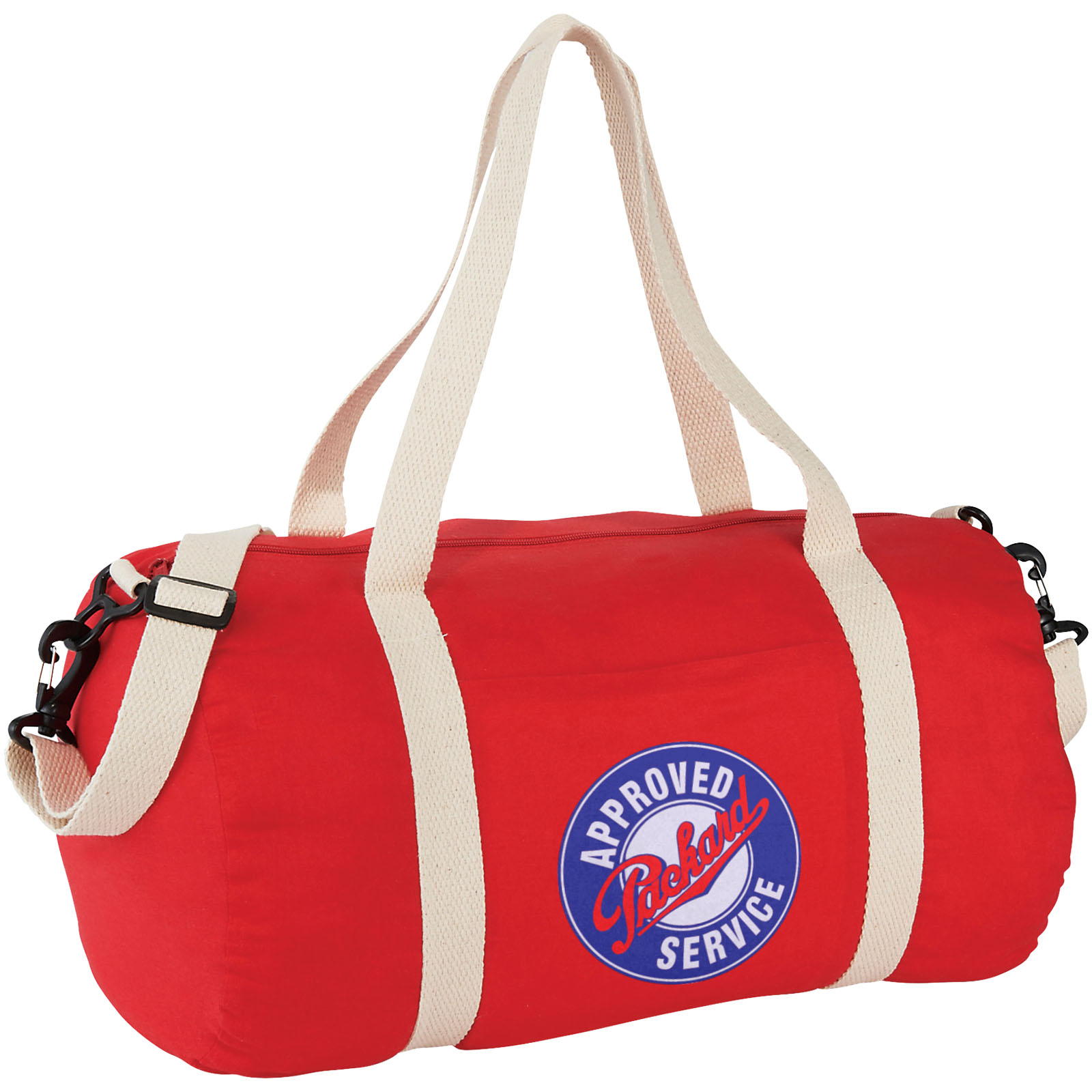 Bolsa de algodón 25L Cochichuate