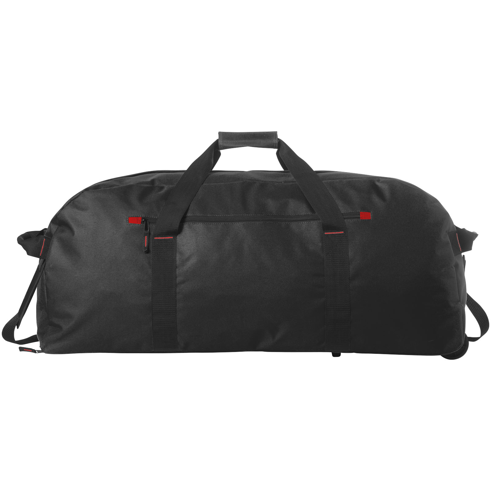 Bolsa trolley de viaje grande 75L Vancouver