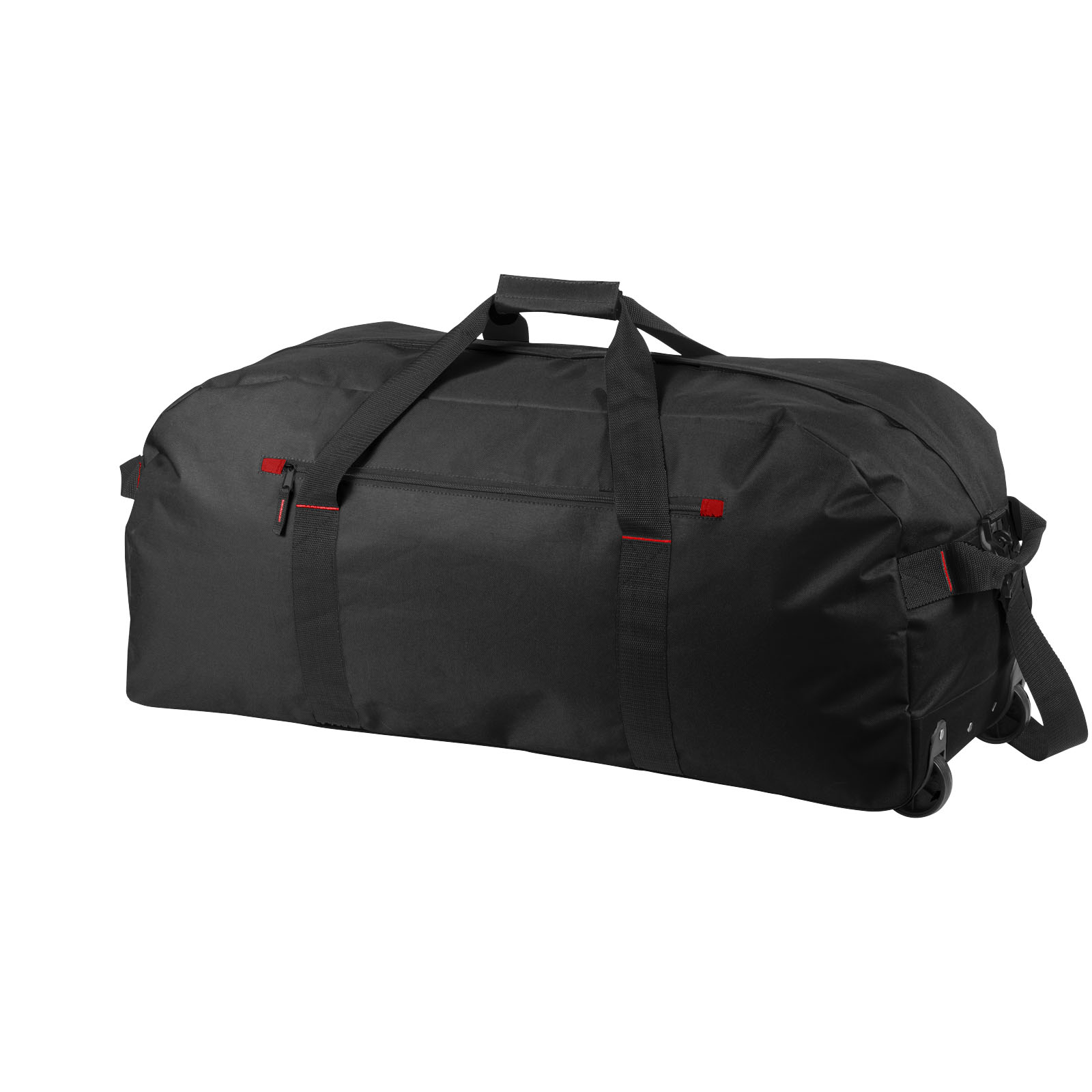 Bolsa trolley de viaje grande 75L Vancouver