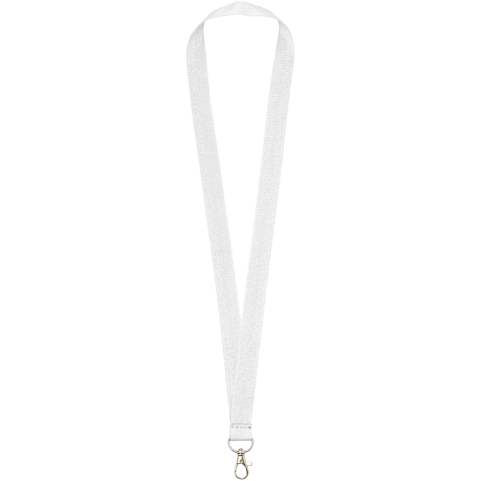 Lanyard con mosquetón práctico Impey