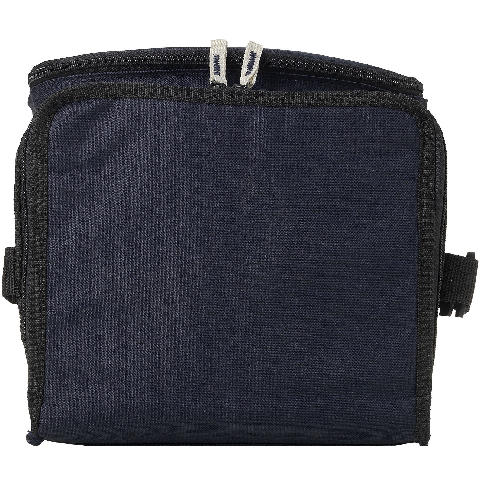 Bolsa isotérmica plegable Stockholm