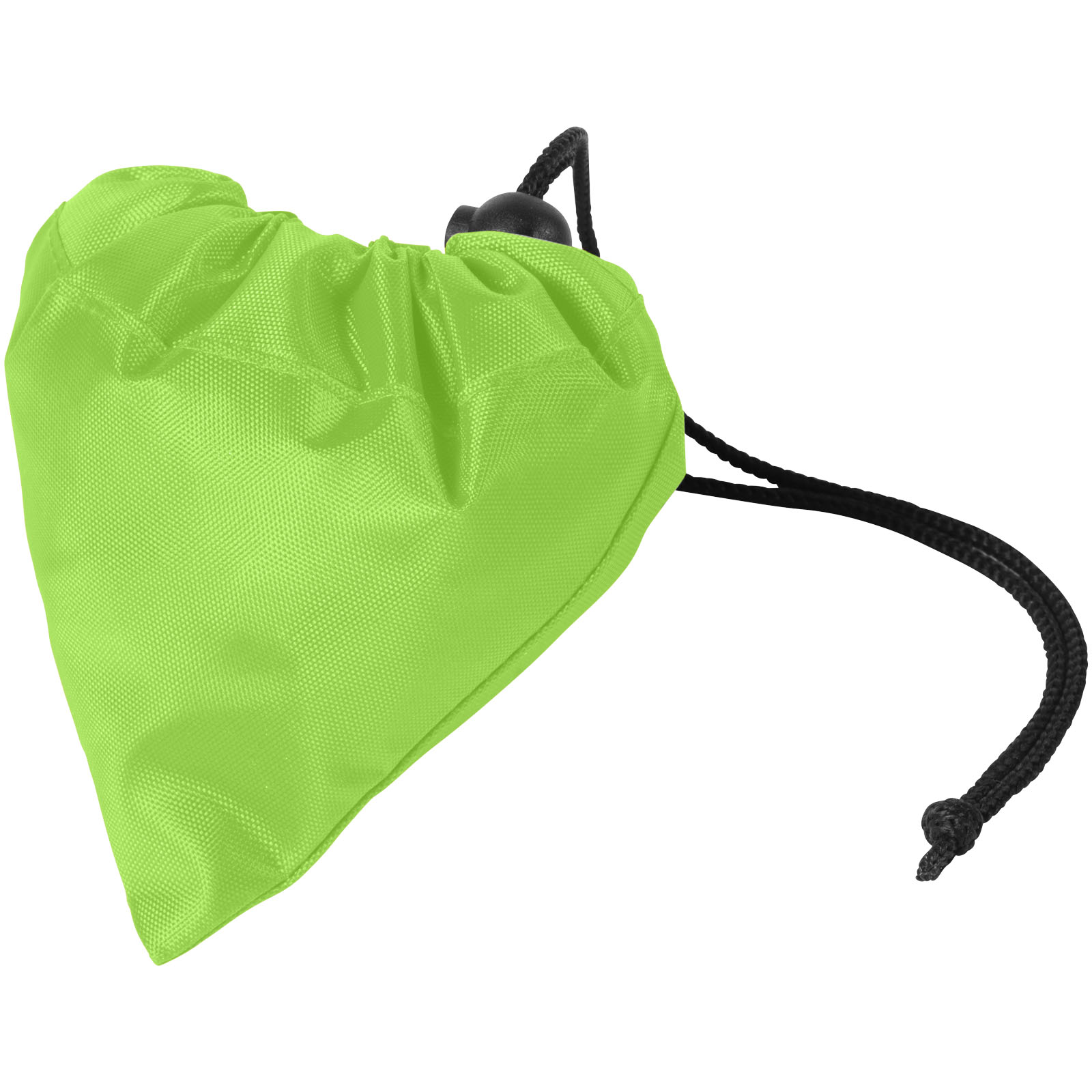 Bolsa Tote plegable de poliéster Bungalow