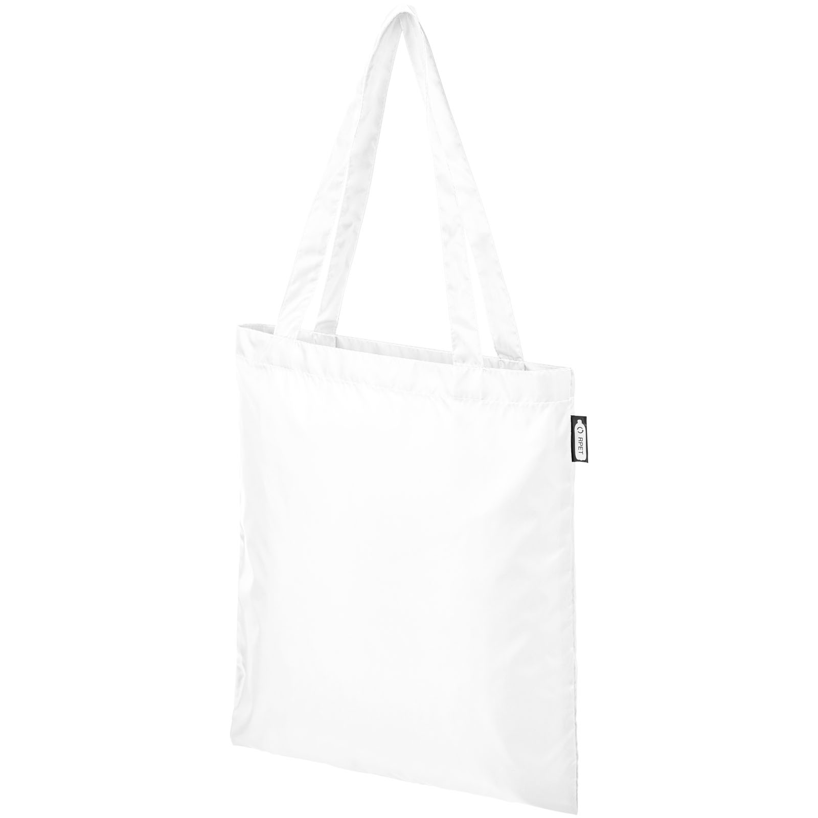 Bolsa Tote de PET reciclado Sai