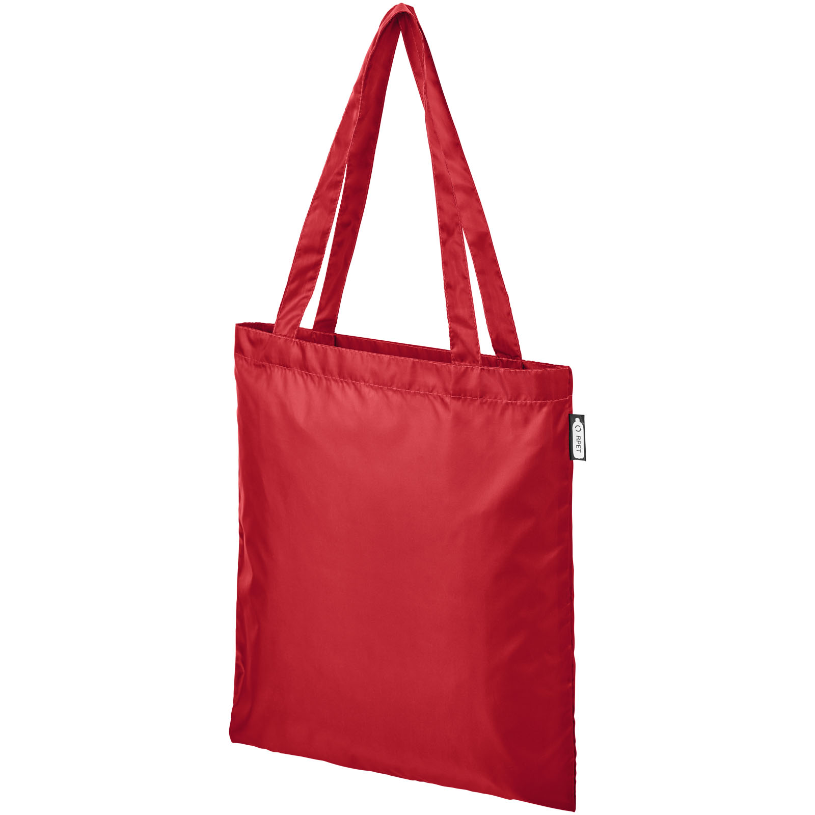Bolsa Tote de PET reciclado Sai
