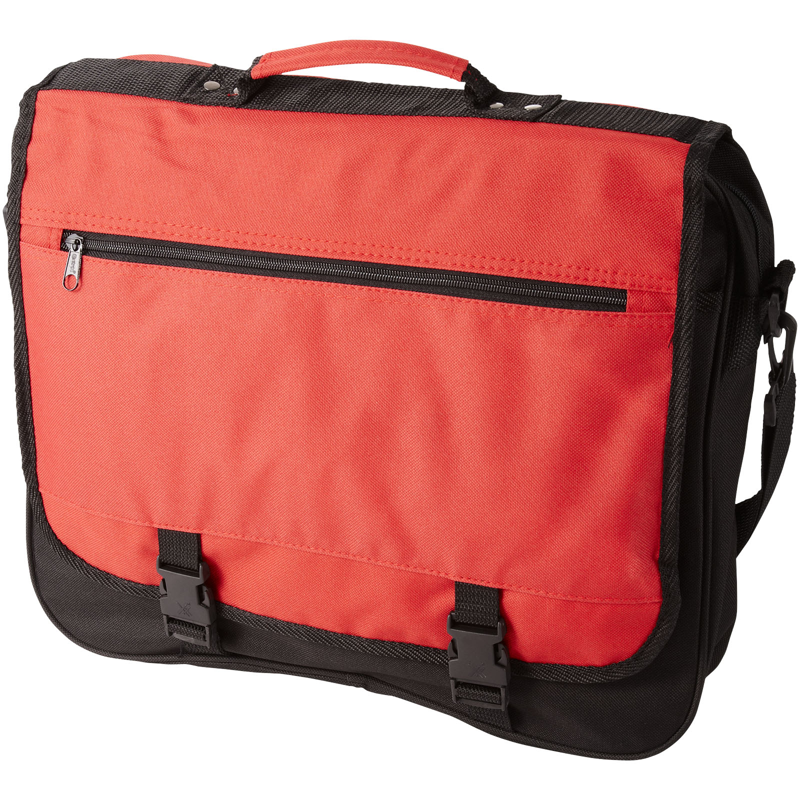 Bolsa de congresos Anchorage