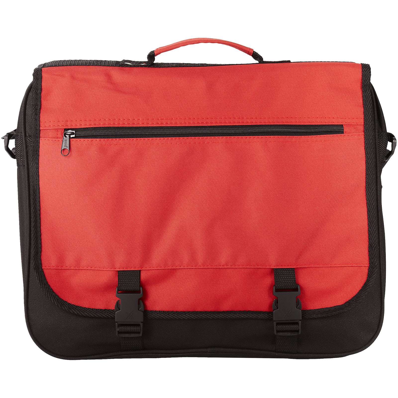 Bolsa de congresos Anchorage