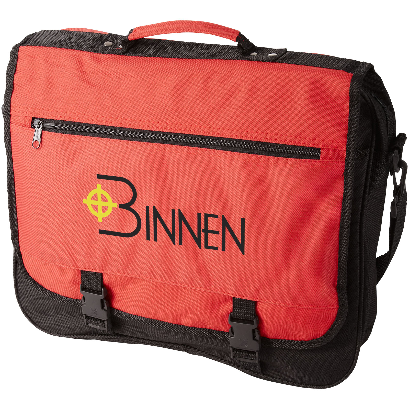 Bolsa de congresos Anchorage
