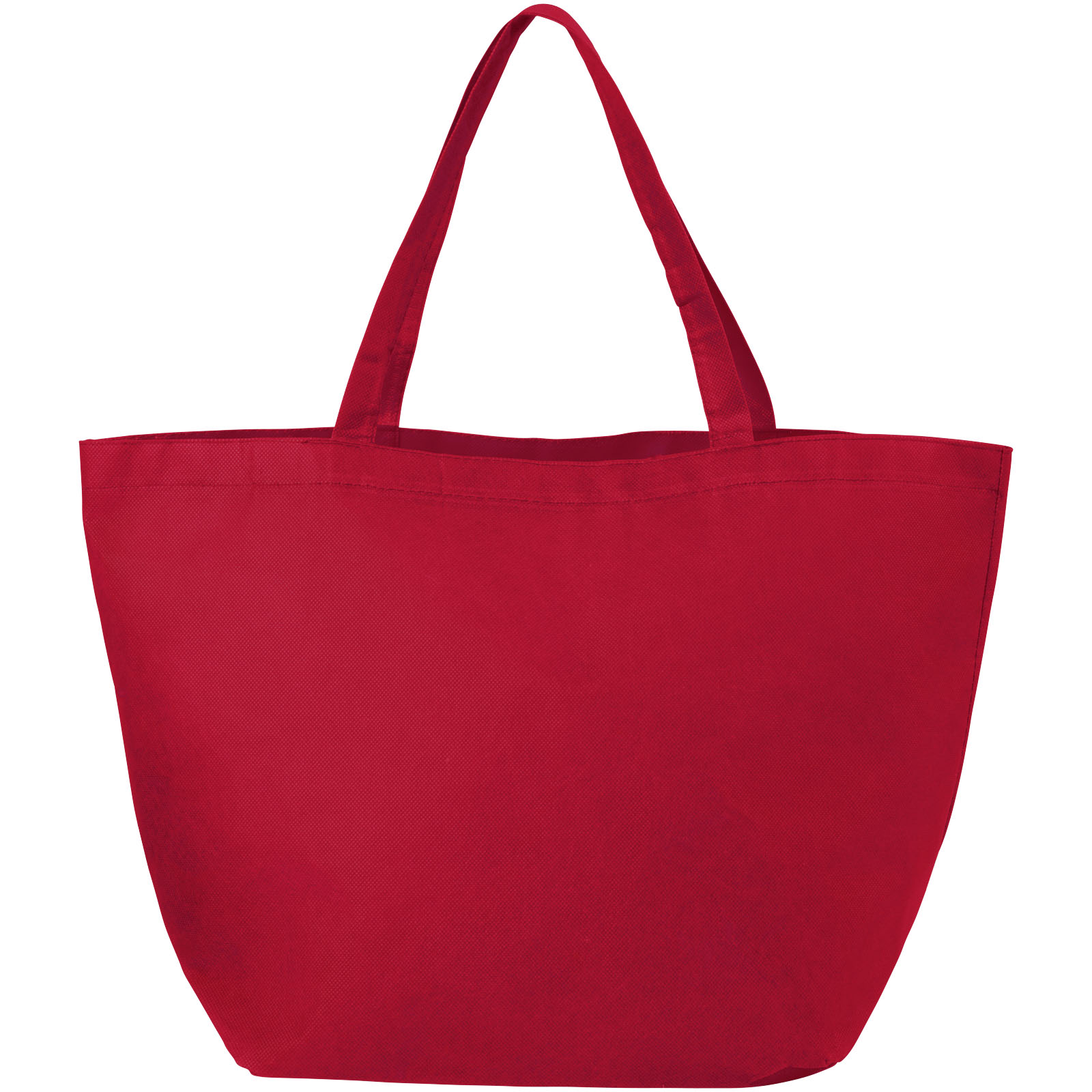 Bolsa Tote multiusos no tejida Maryville