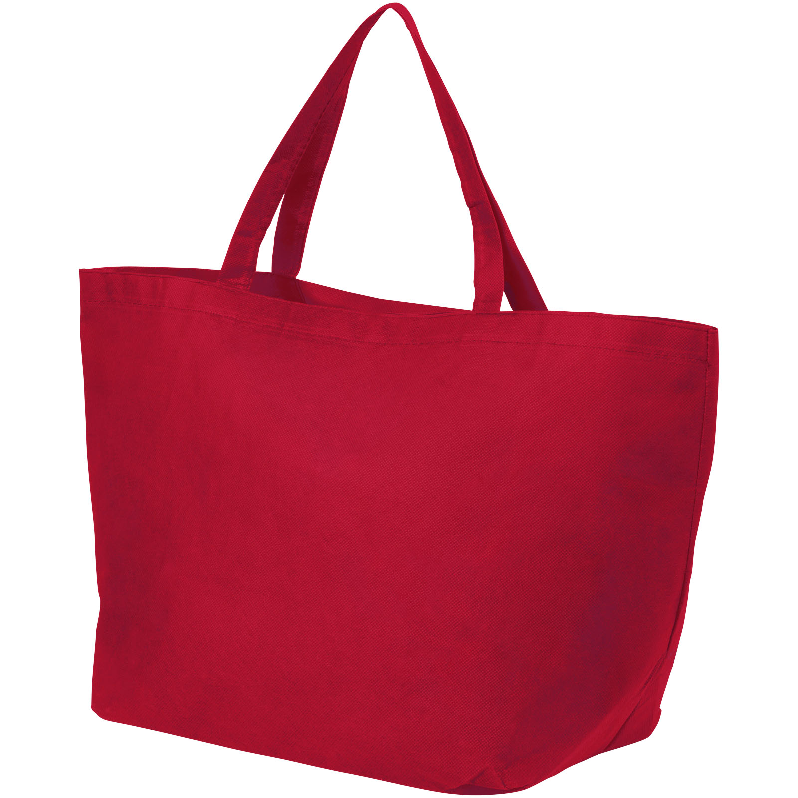 Bolsa Tote multiusos no tejida Maryville