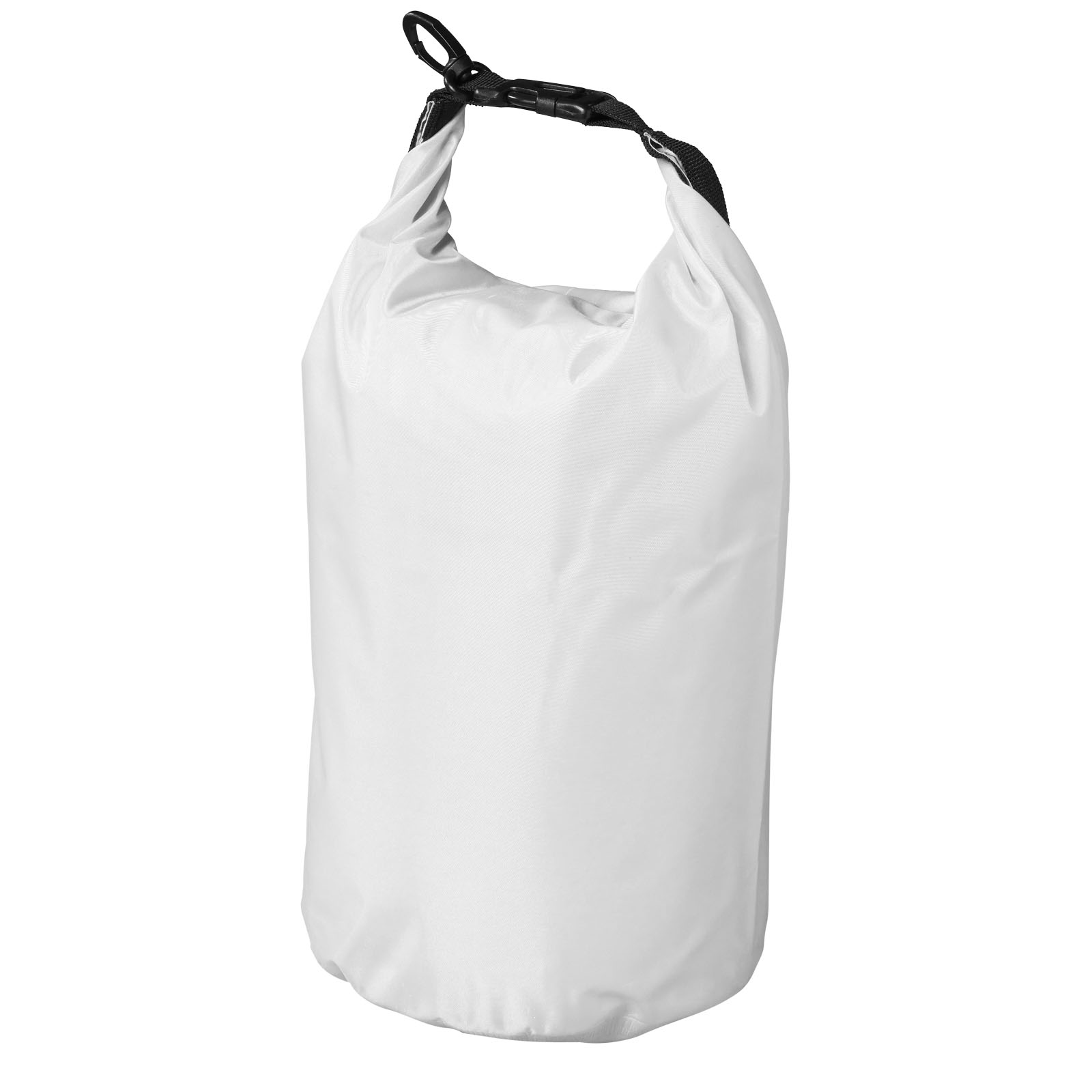 Bolsa impermeablede 10L Camper