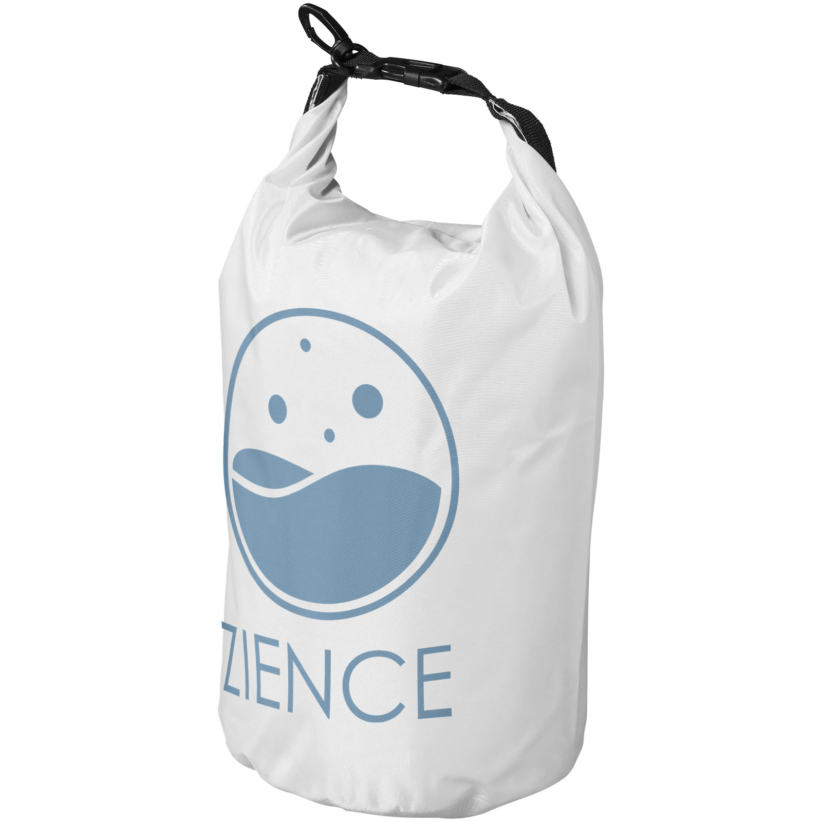 Bolsa impermeablede 10L Camper