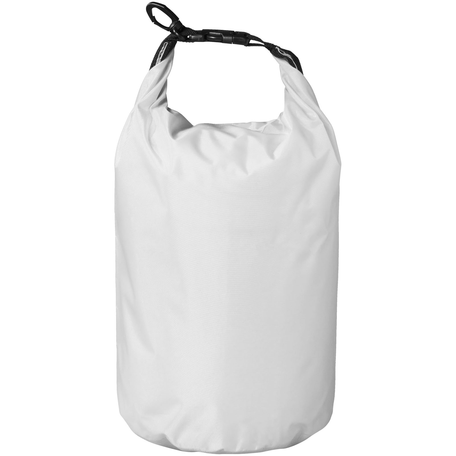 Bolsa impermeablede 10L Camper