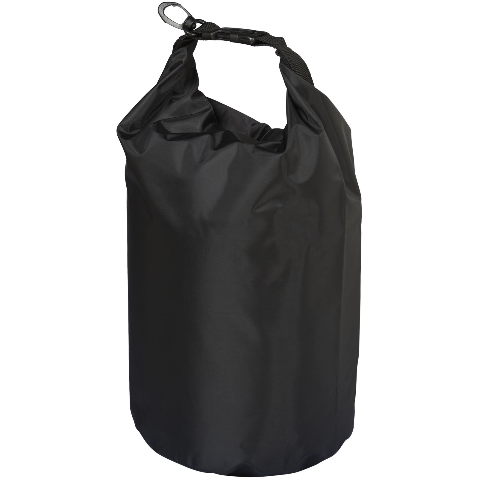 Bolsa impermeablede 10L Camper
