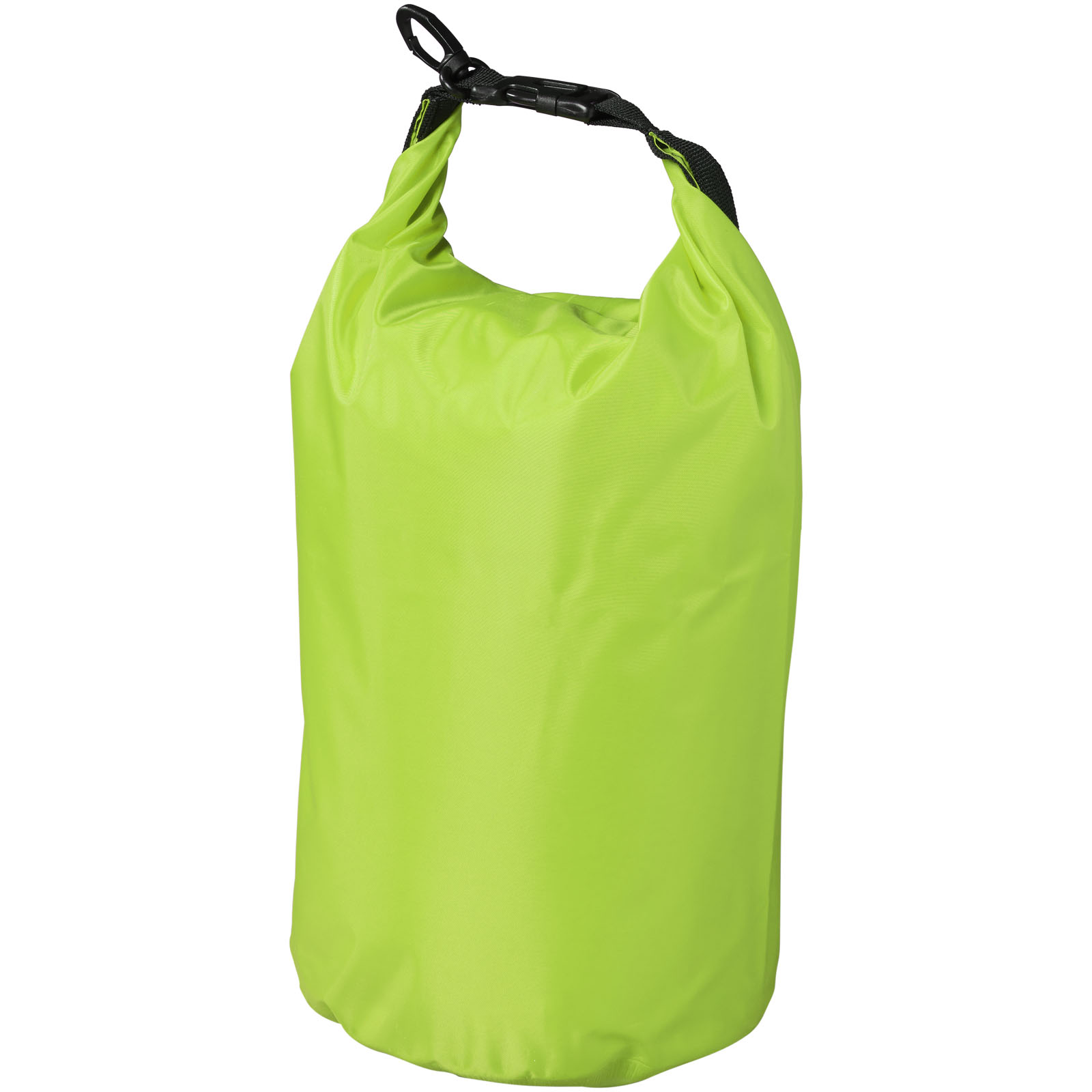 Bolsa impermeablede 10L Camper