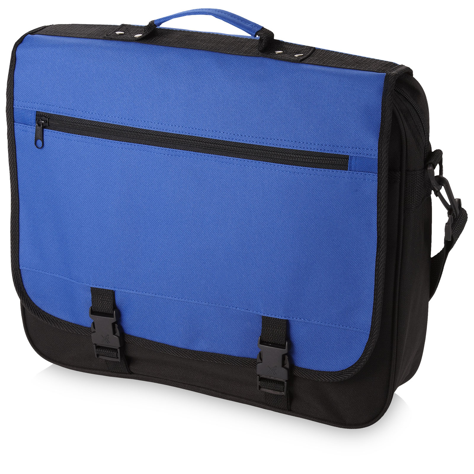 Bolsa de congresos Anchorage