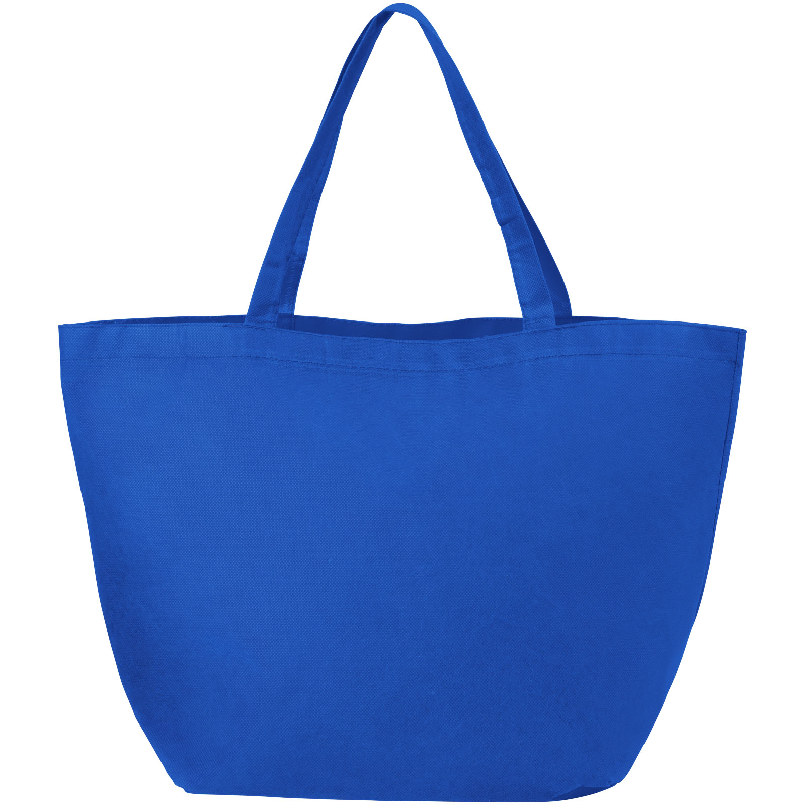 Bolsa Tote multiusos no tejida Maryville