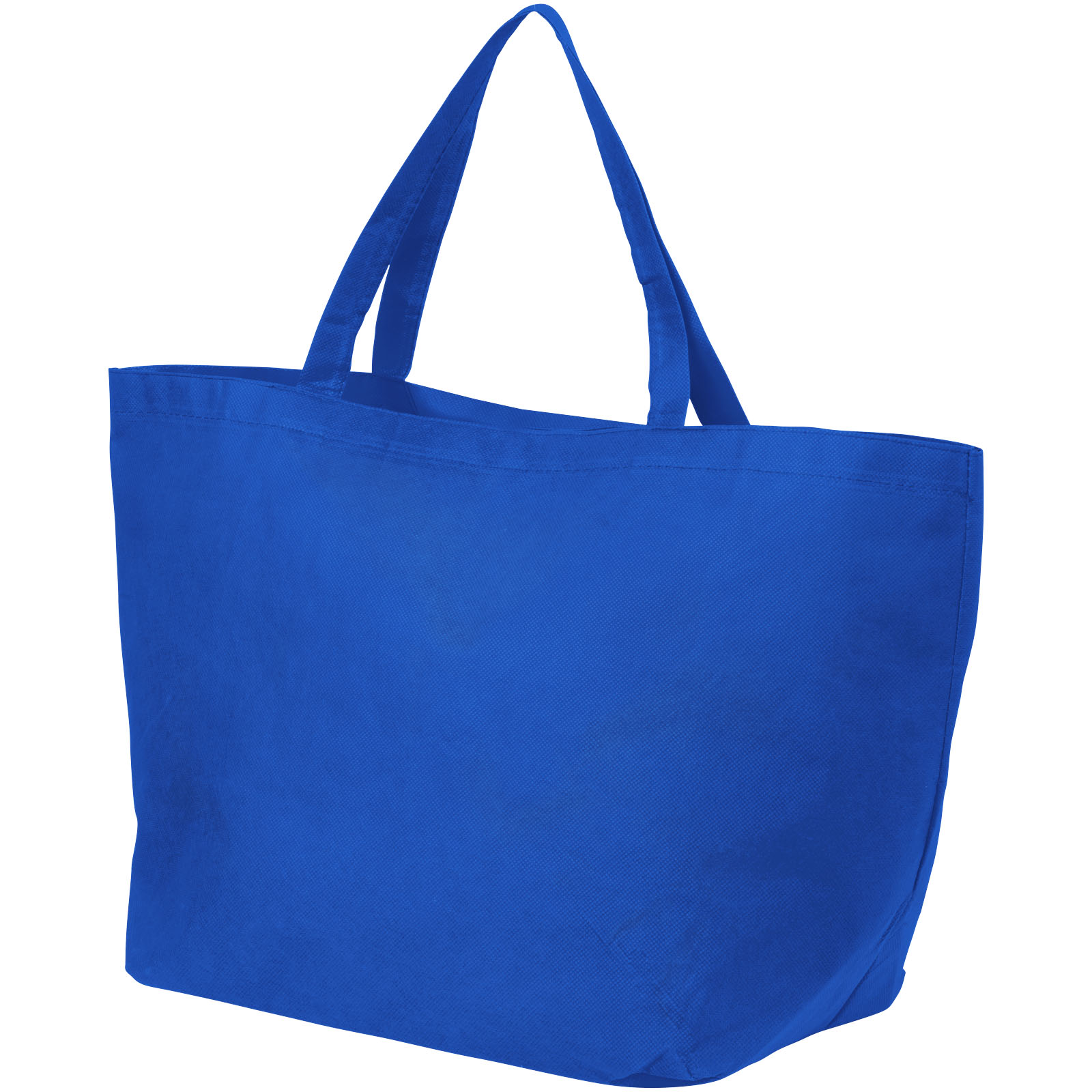 Bolsa Tote multiusos no tejida Maryville