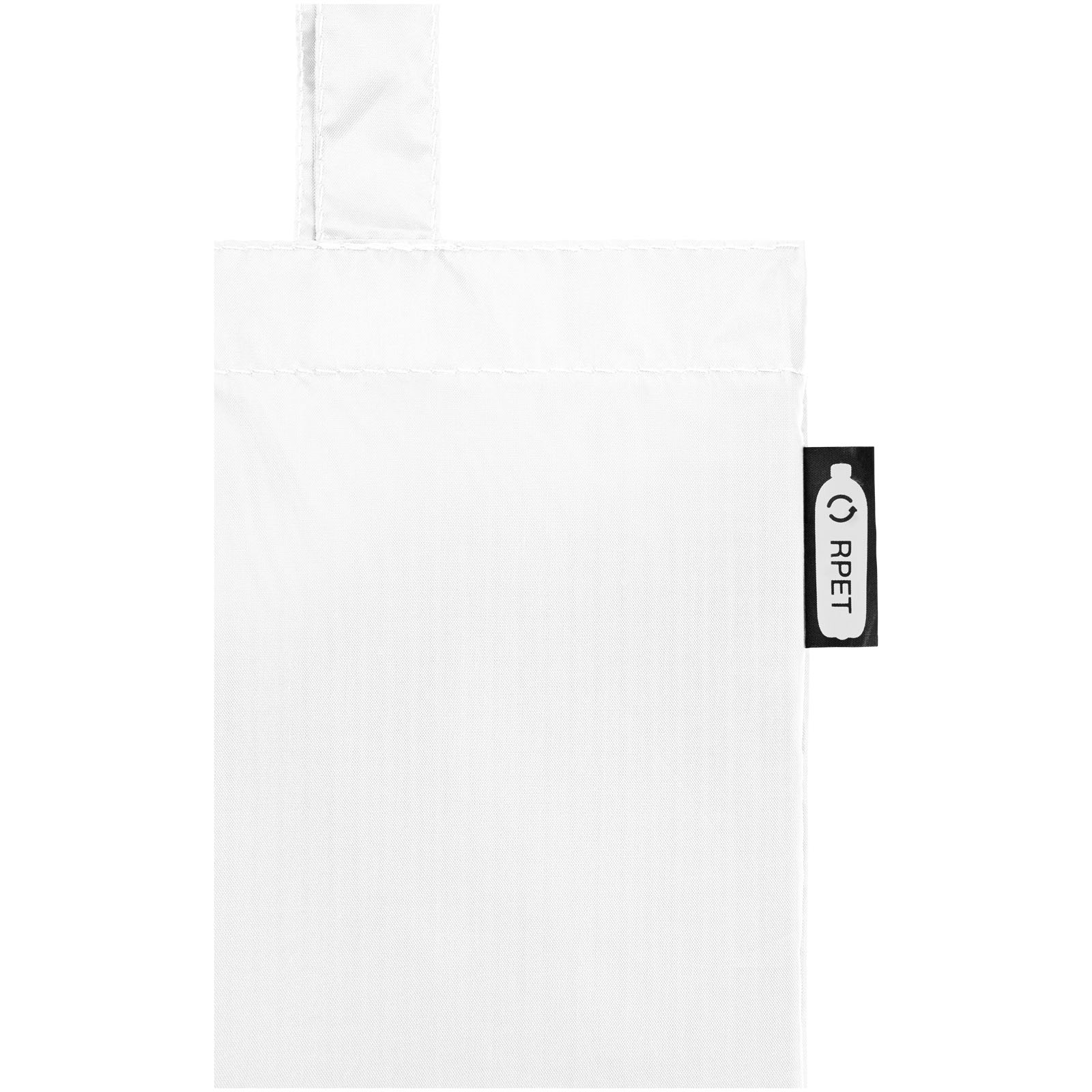 Bolsa Tote de PET reciclado Sai