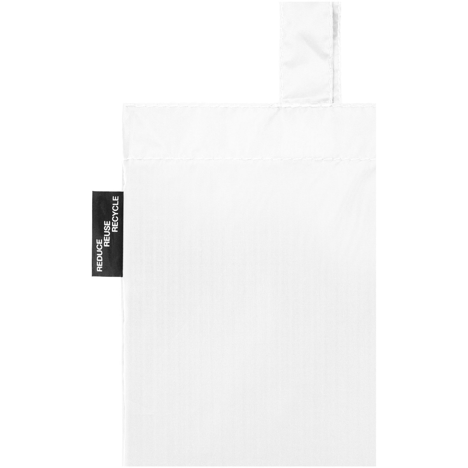 Bolsa Tote de PET reciclado Sai
