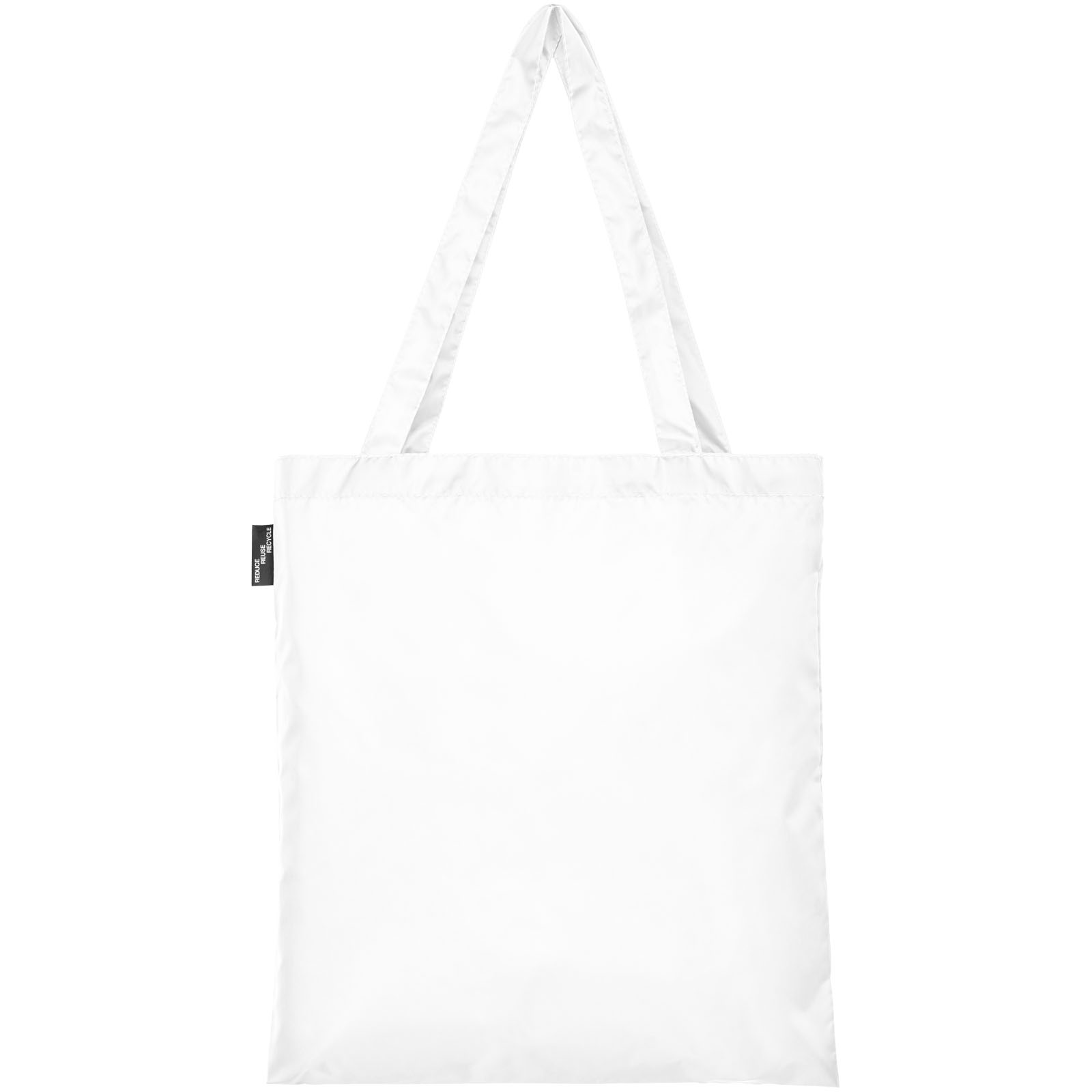 Bolsa Tote de PET reciclado Sai