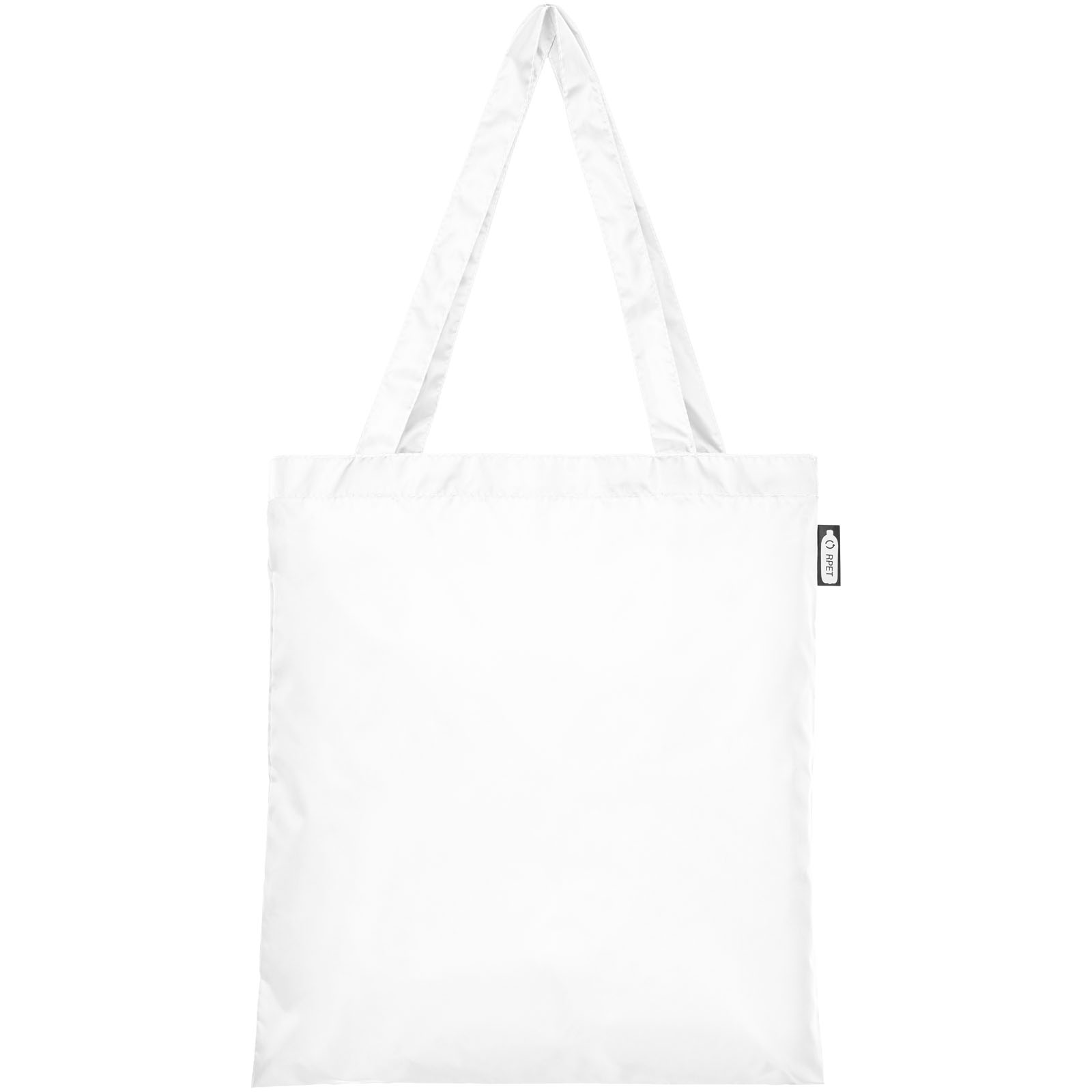 Bolsa Tote de PET reciclado Sai