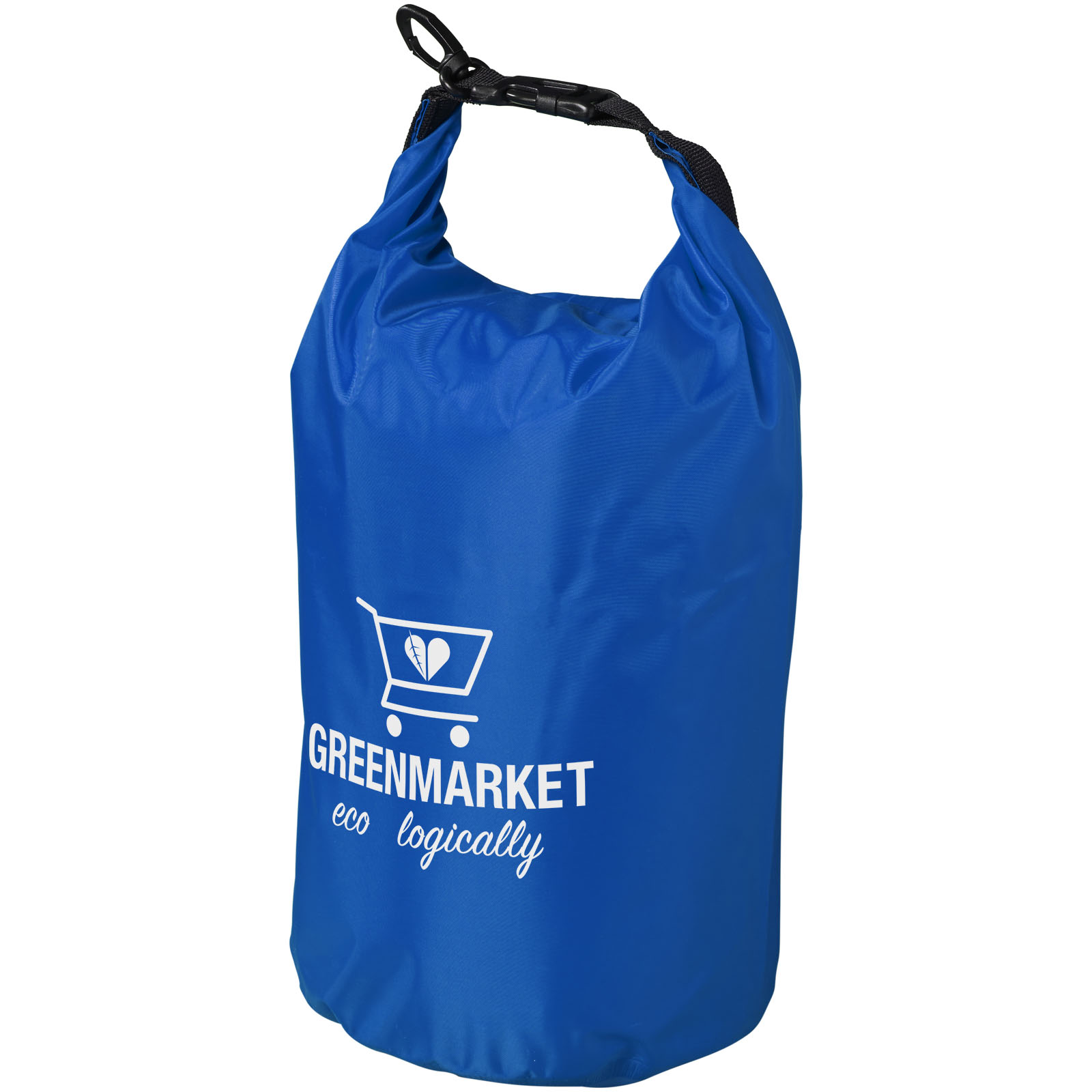 Bolsa impermeablede 10L Camper