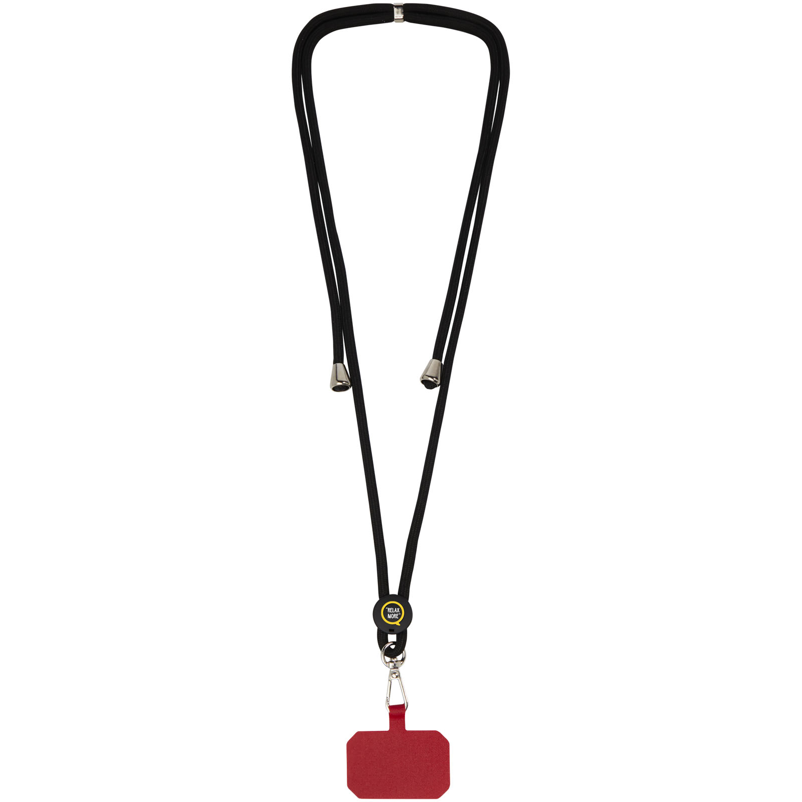 Lanyard para teléfono Kubi