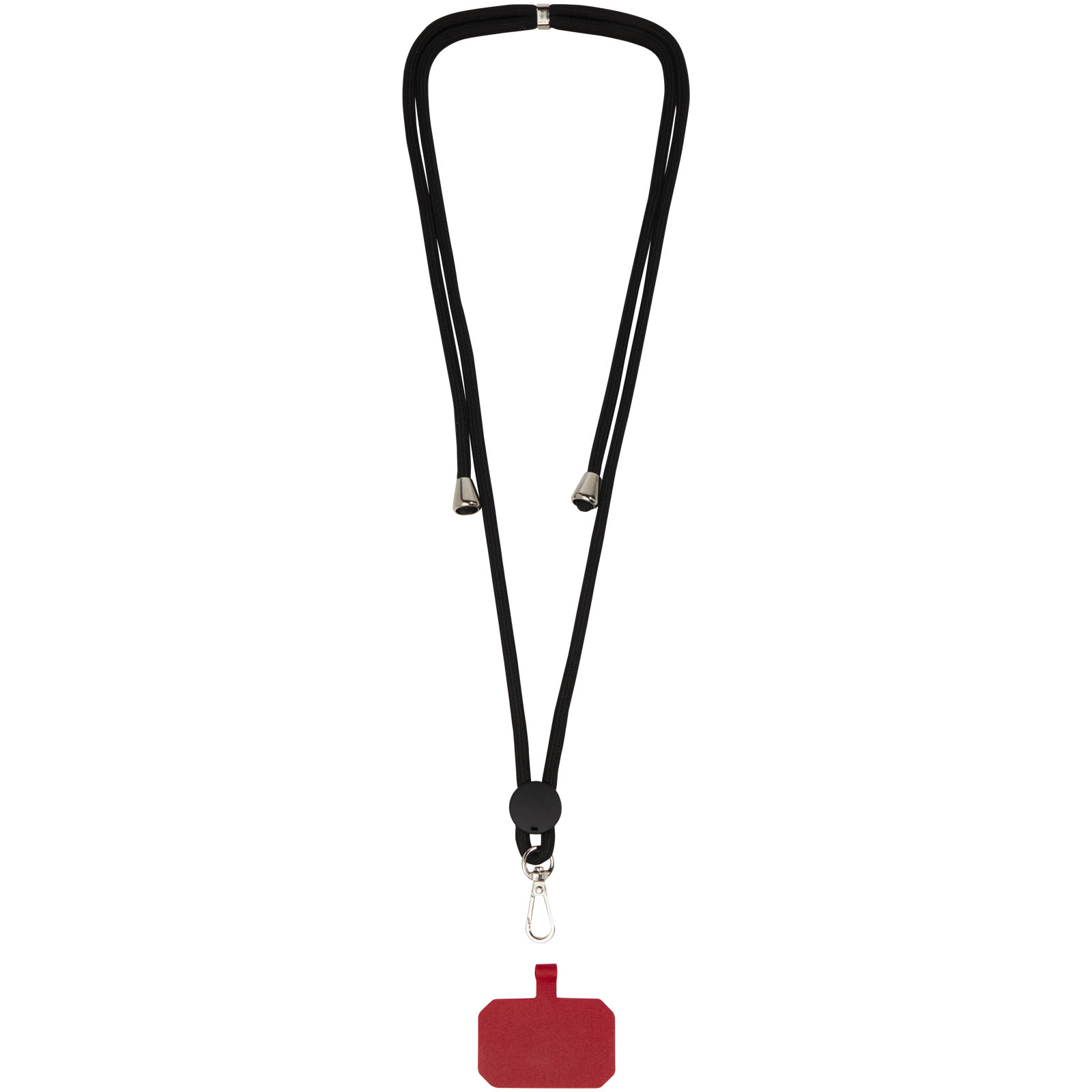 Lanyard para teléfono Kubi