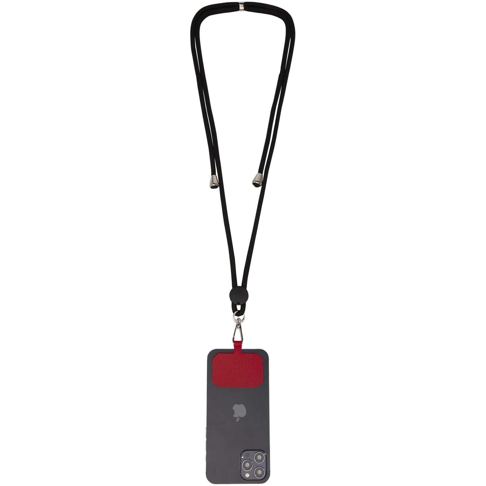 Lanyard para teléfono Kubi