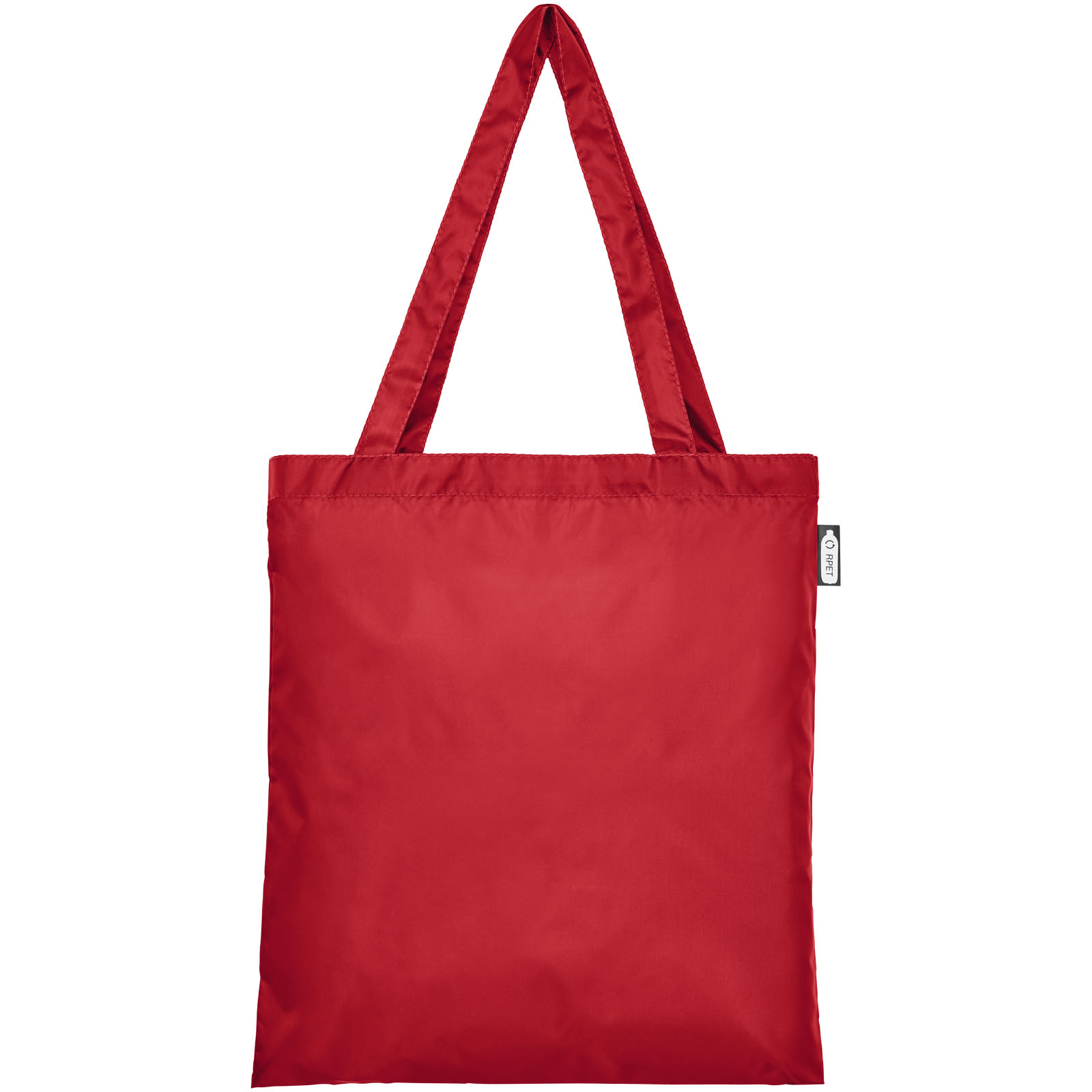 Bolsa Tote de PET reciclado Sai