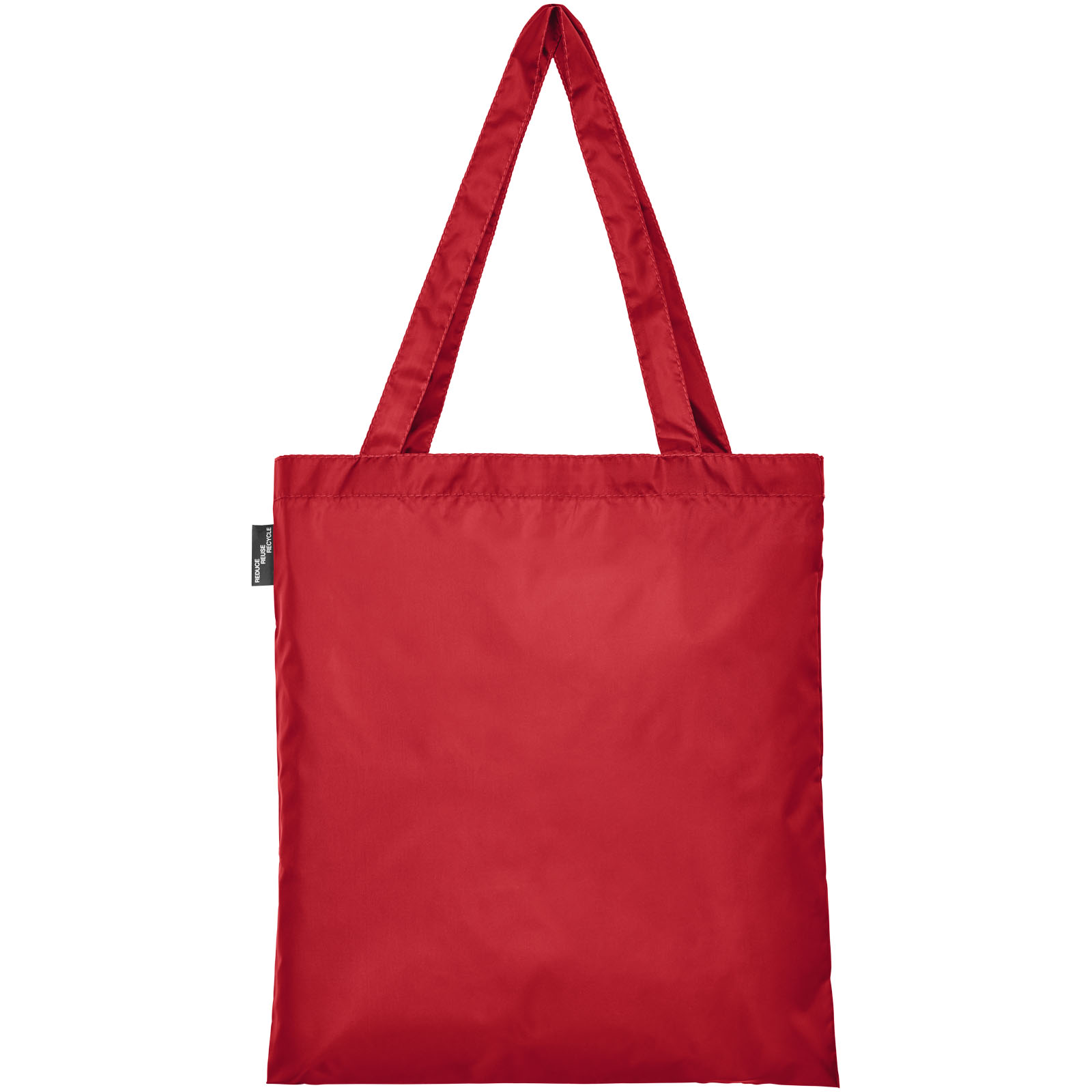 Bolsa Tote de PET reciclado Sai