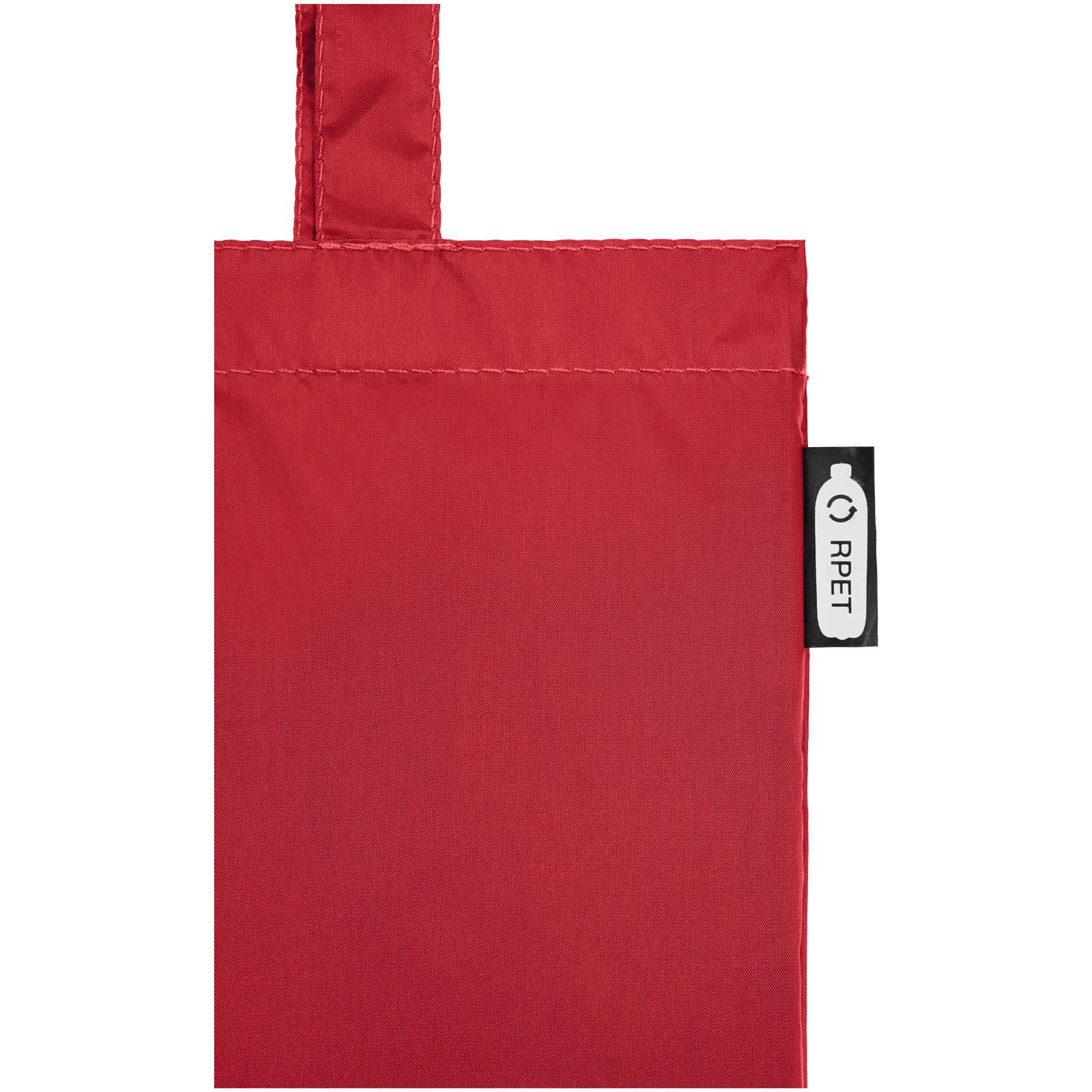 Bolsa Tote de PET reciclado Sai