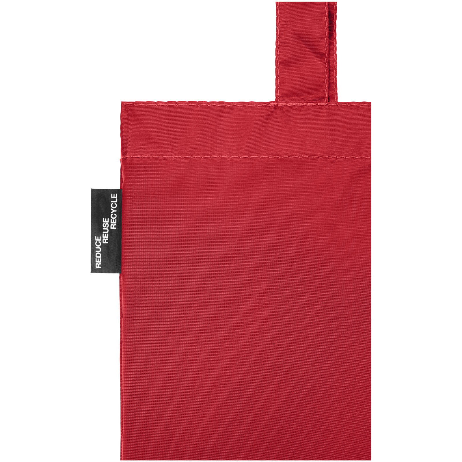 Bolsa Tote de PET reciclado Sai