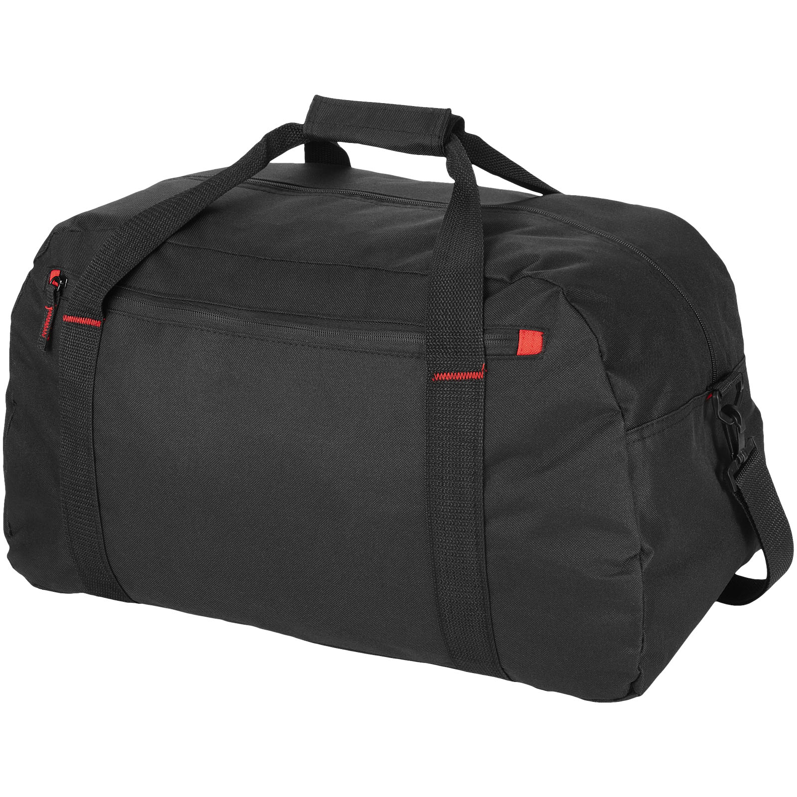 Bolsa de viaje Vancouver 35L